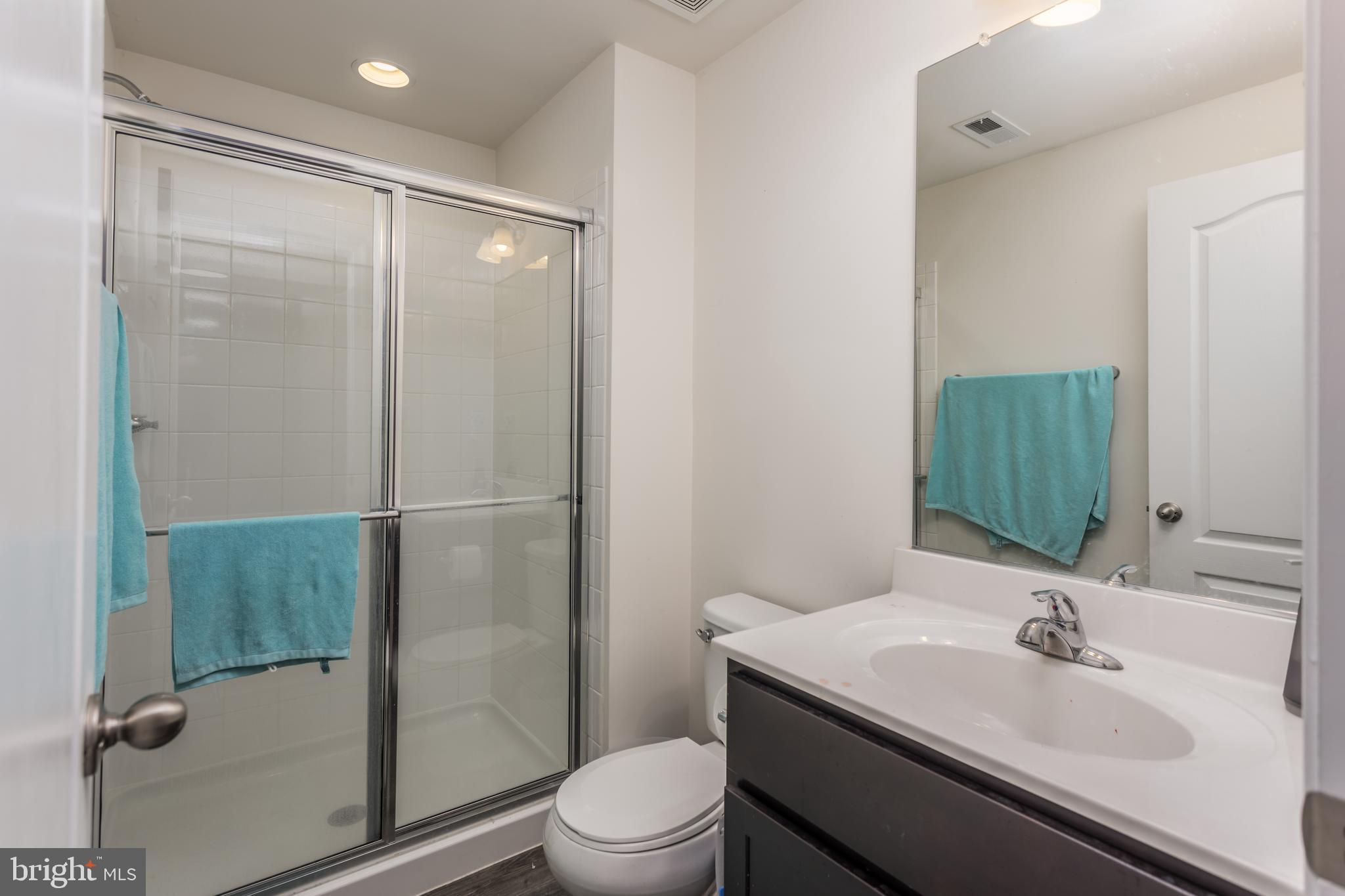 RED BUD RUN III - Residential