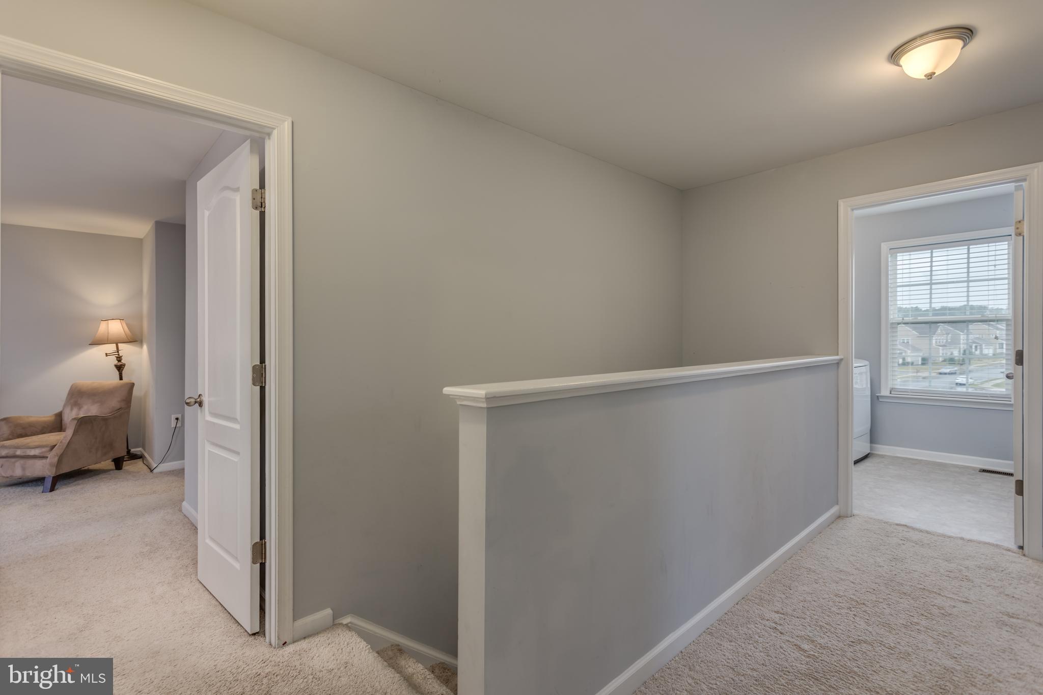 RED BUD RUN III - Residential