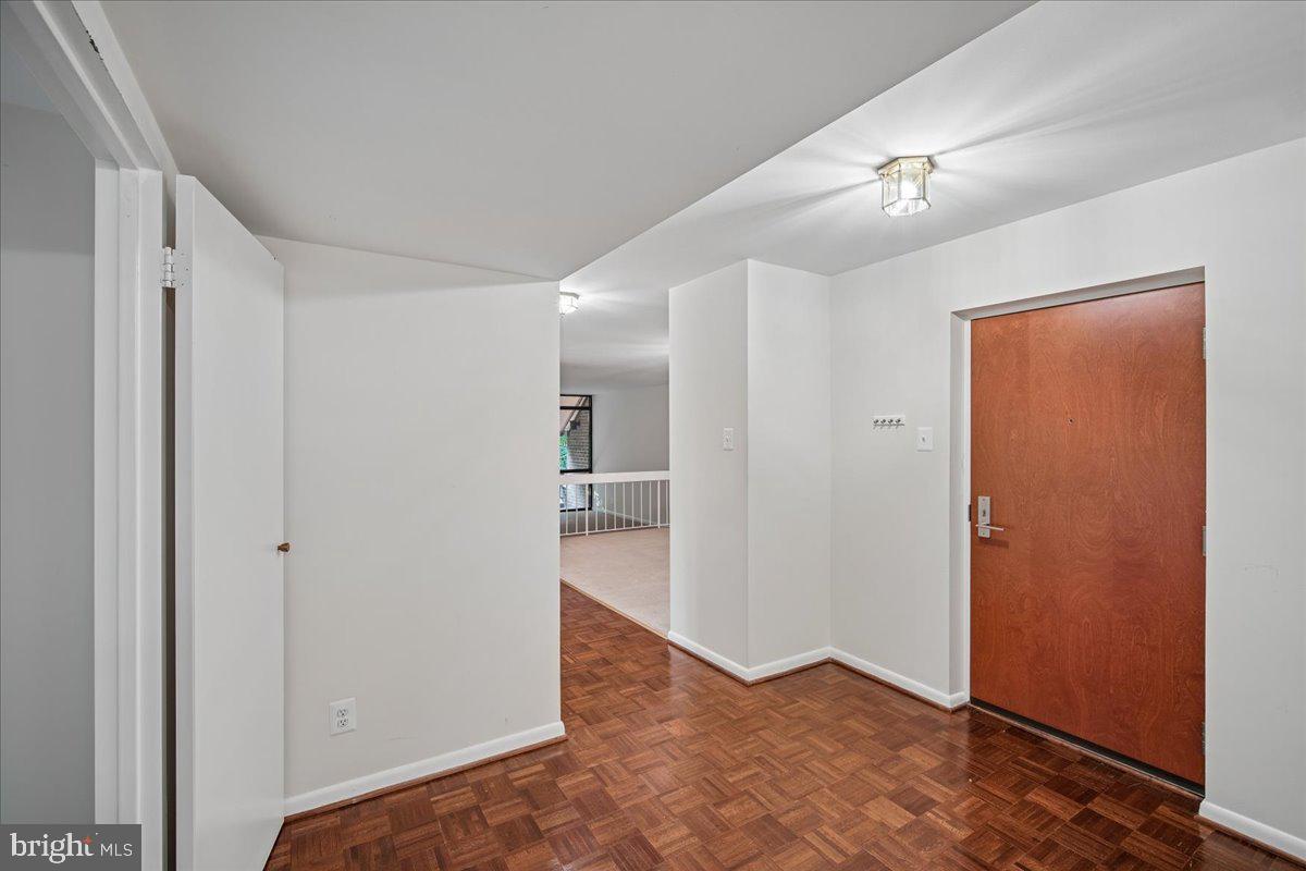 4960 SENTINEL DRIVE 10-406