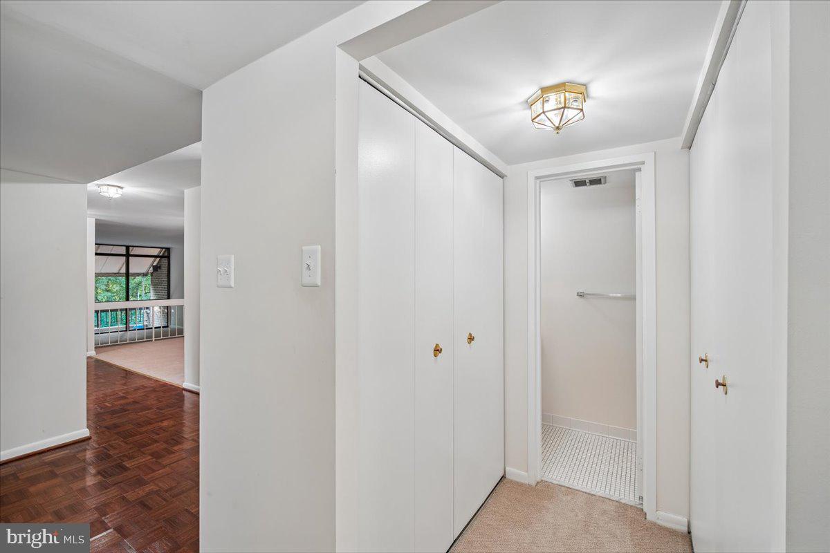 4960 SENTINEL DRIVE 10-406