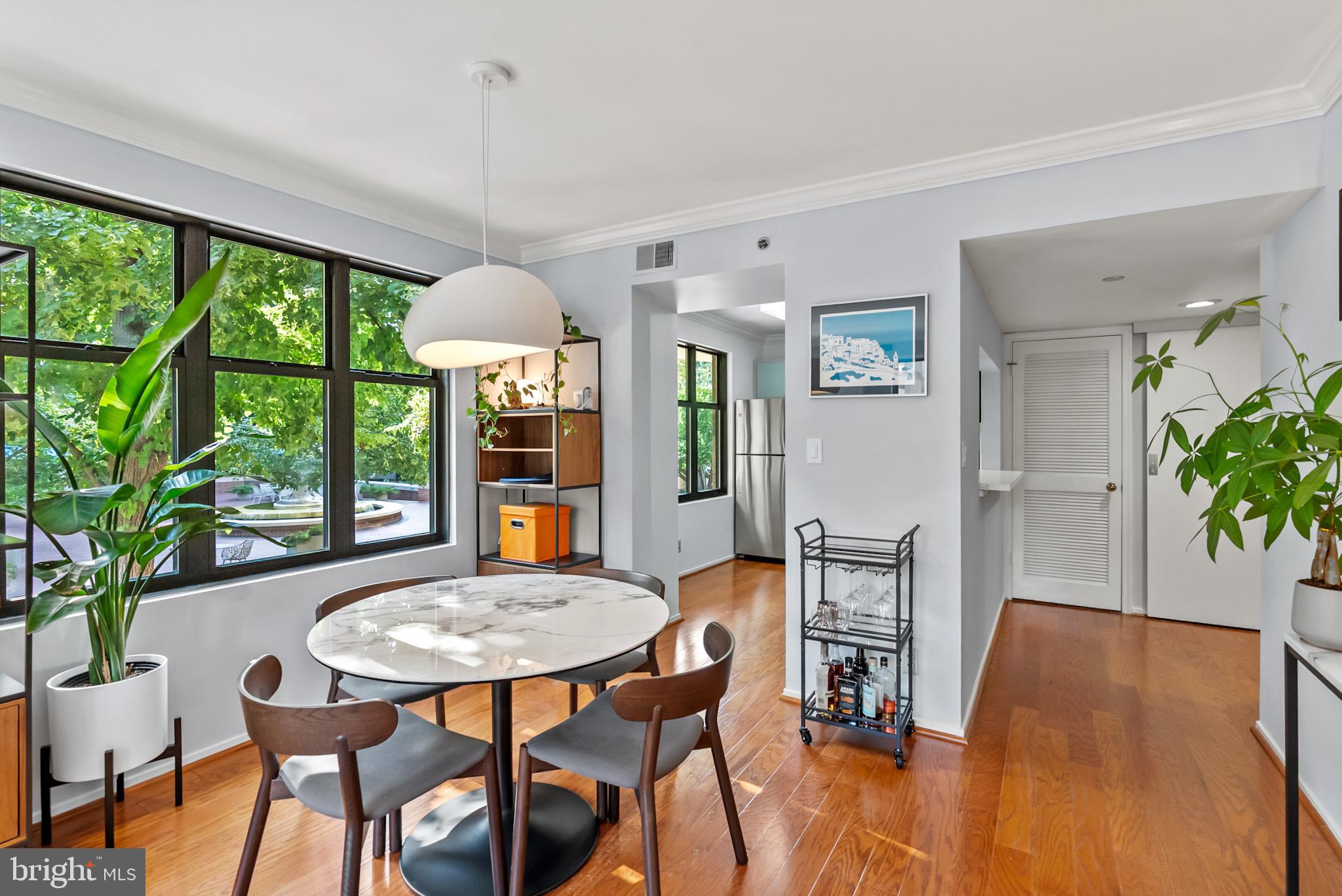 1401 17TH STREET NW 211