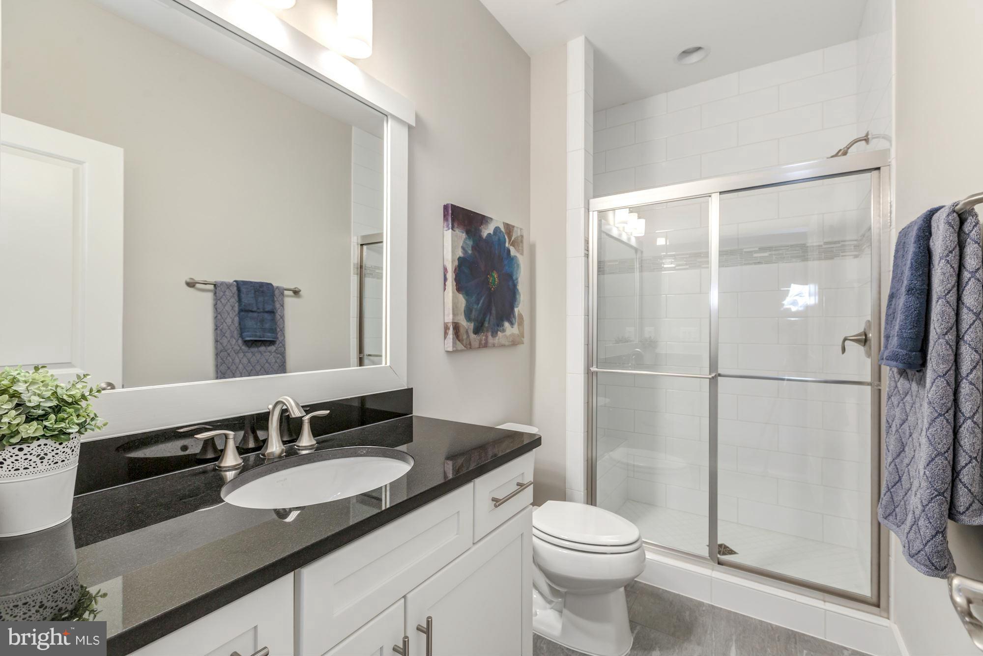 BERKSHIRE OAKWOOD - Residential