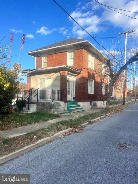 MLS: PAYK2094160