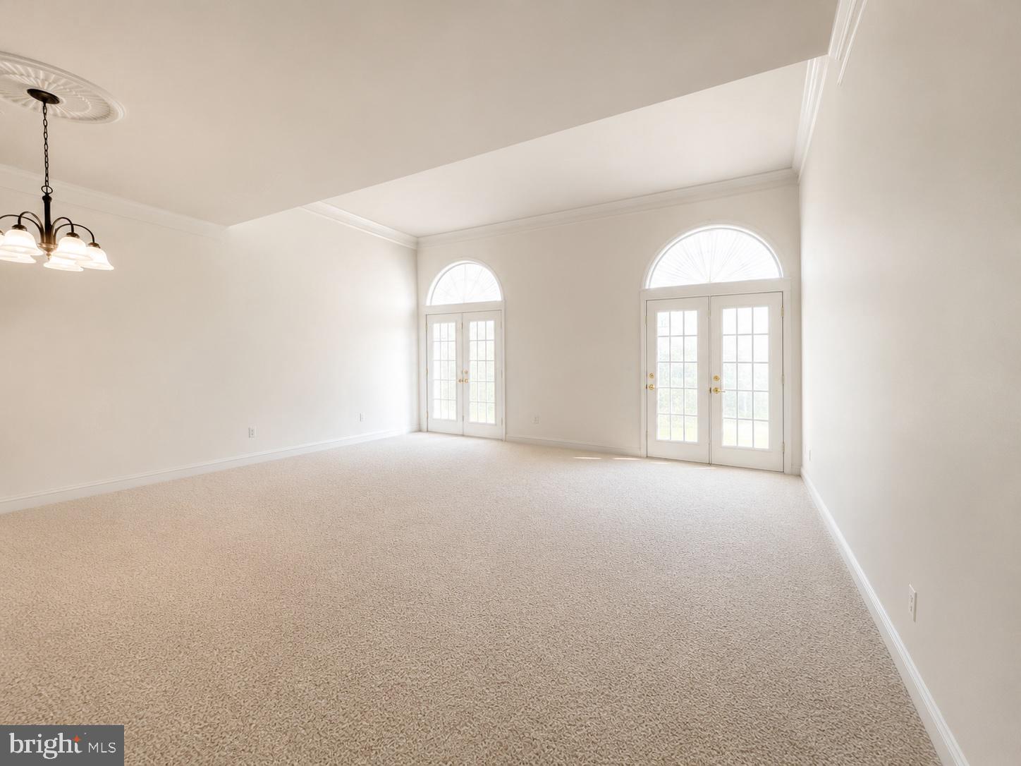 8822 LEW WALLACE ROAD