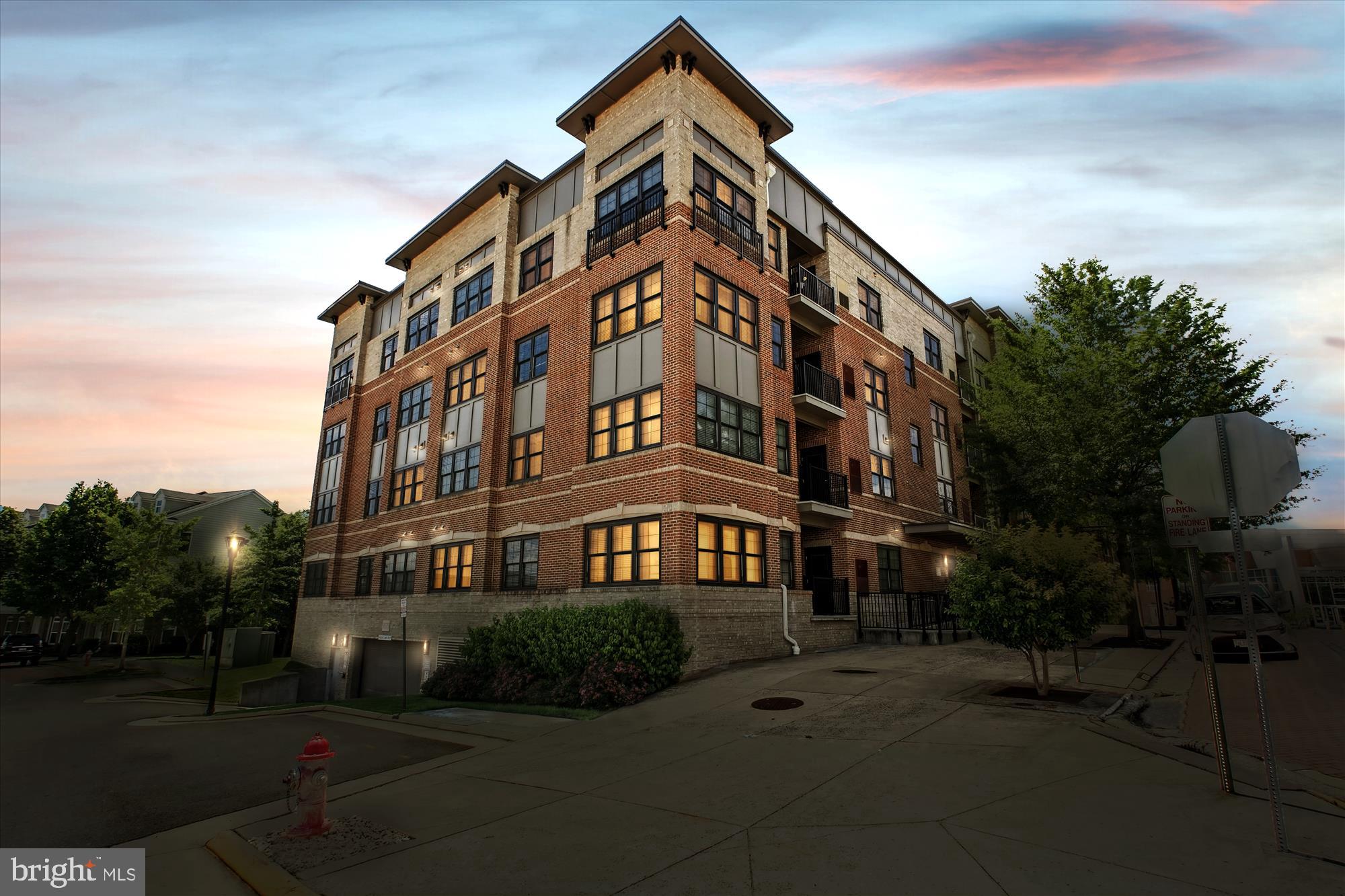 9523 BASTILLE STREET 1-408
