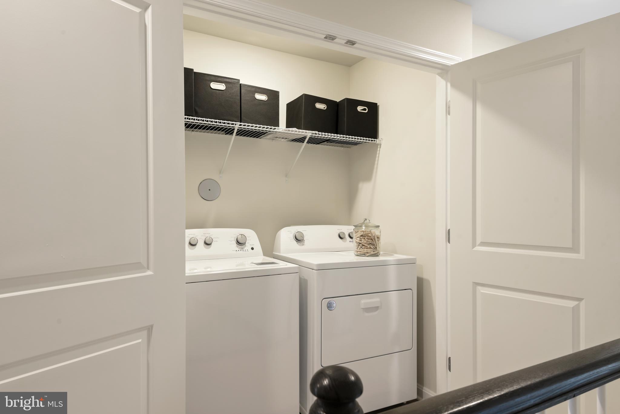 RENN QUARTER - Residential