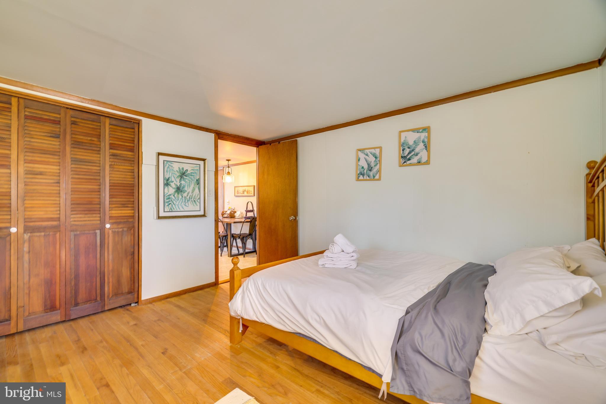 ARROWHEAD LAKES - Residential