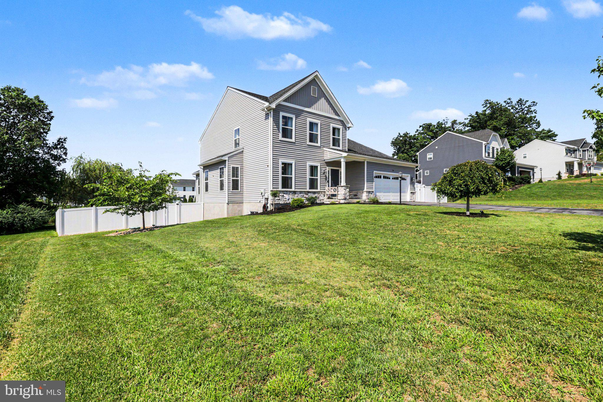 276 JESSICA DRIVE
