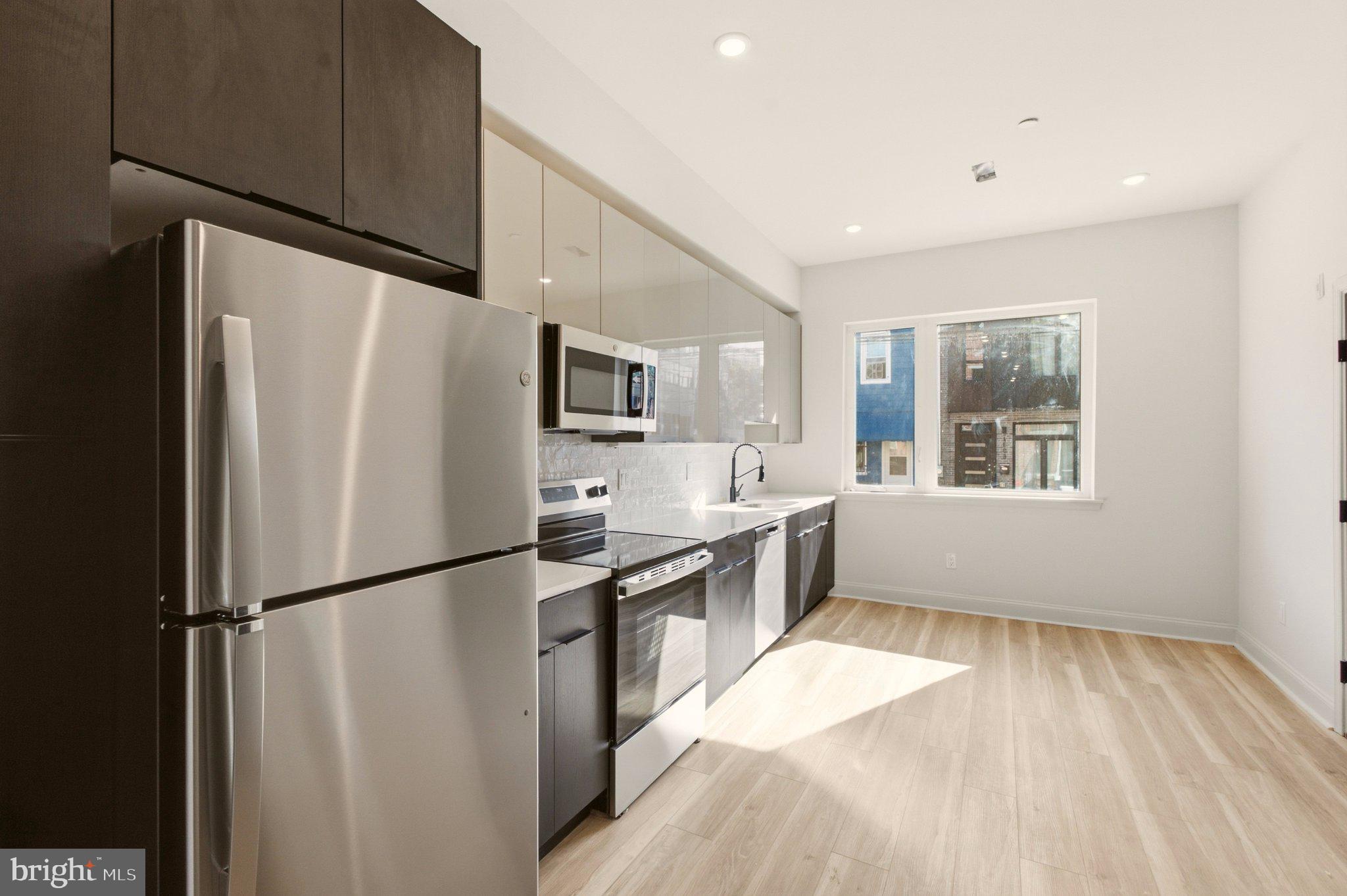 1502 N 26TH STREET 1