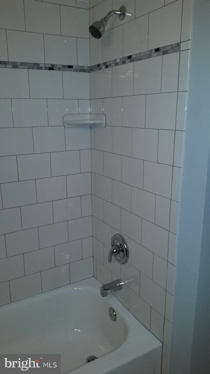 HILLCREST HEIGHTS - Residential