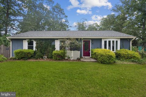 120 CLUBHOUSE ROAD BROWNS MILLS NJ 08015
