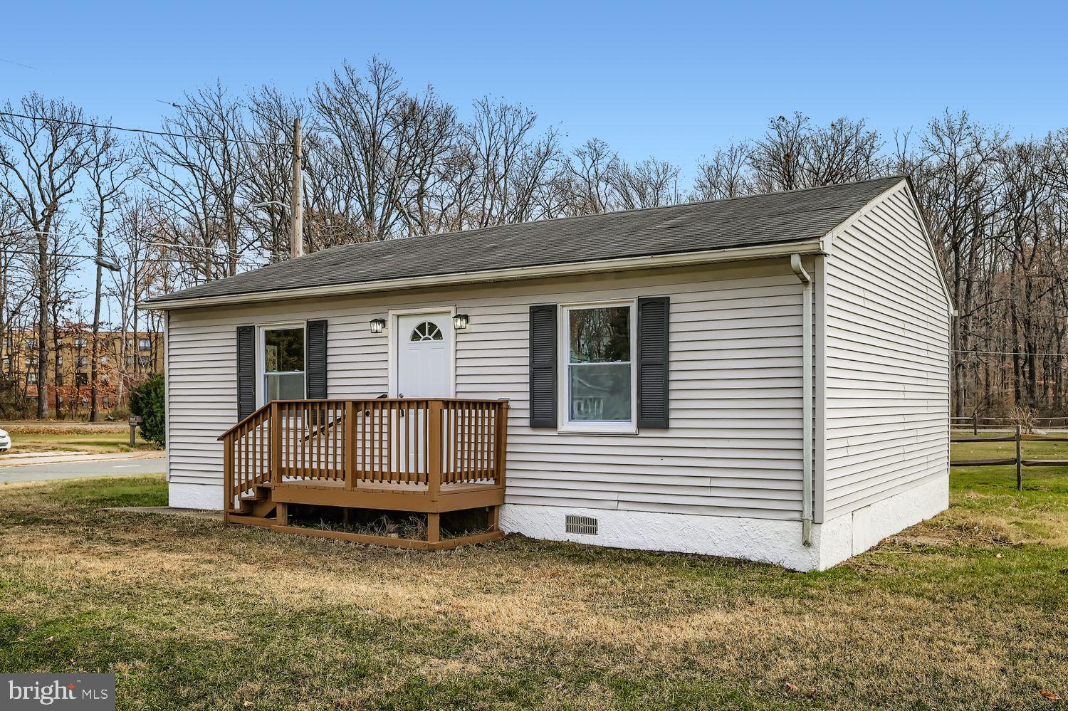 2542 SYCAMORE AVENUE