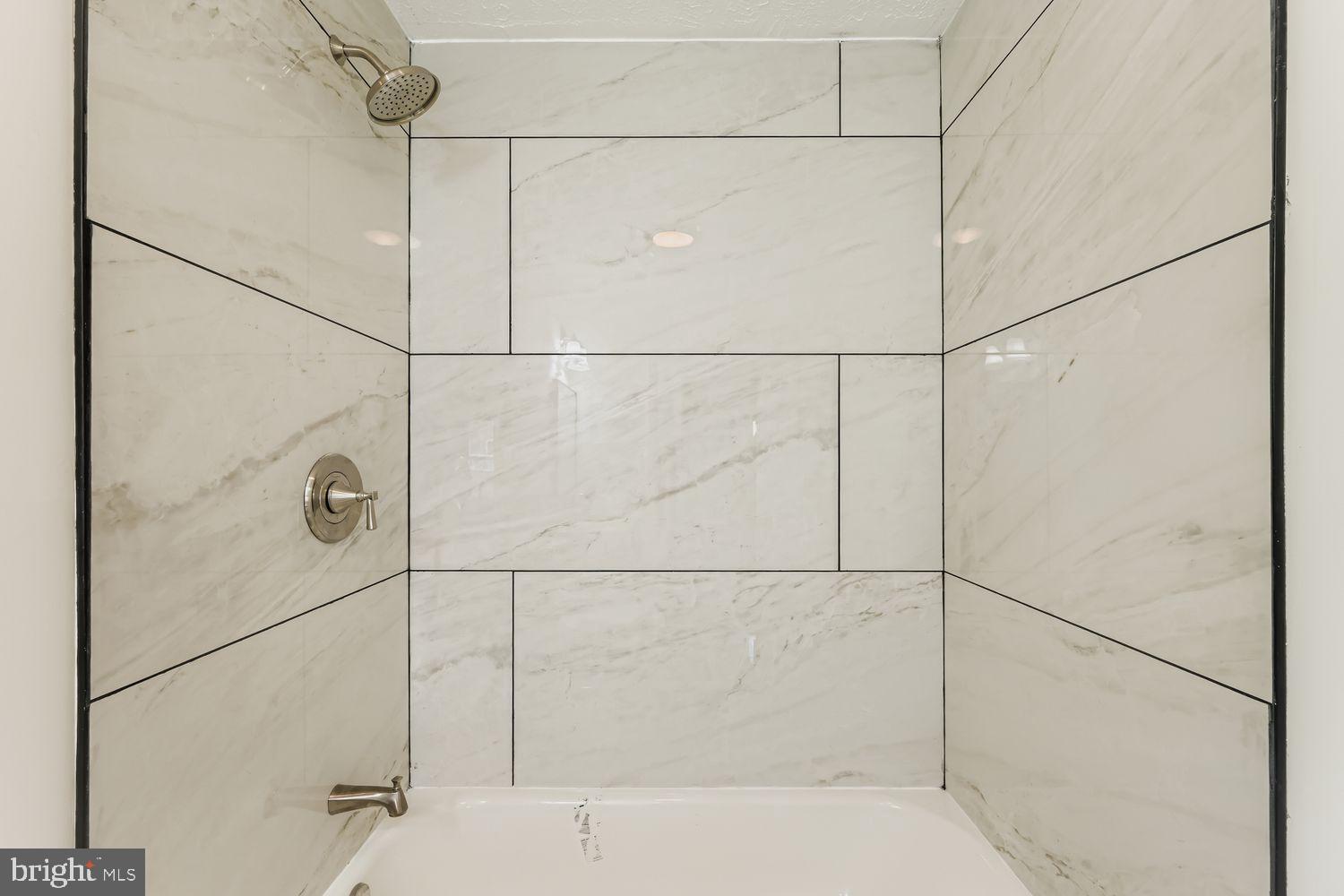 SPARROWS POINT - Residential