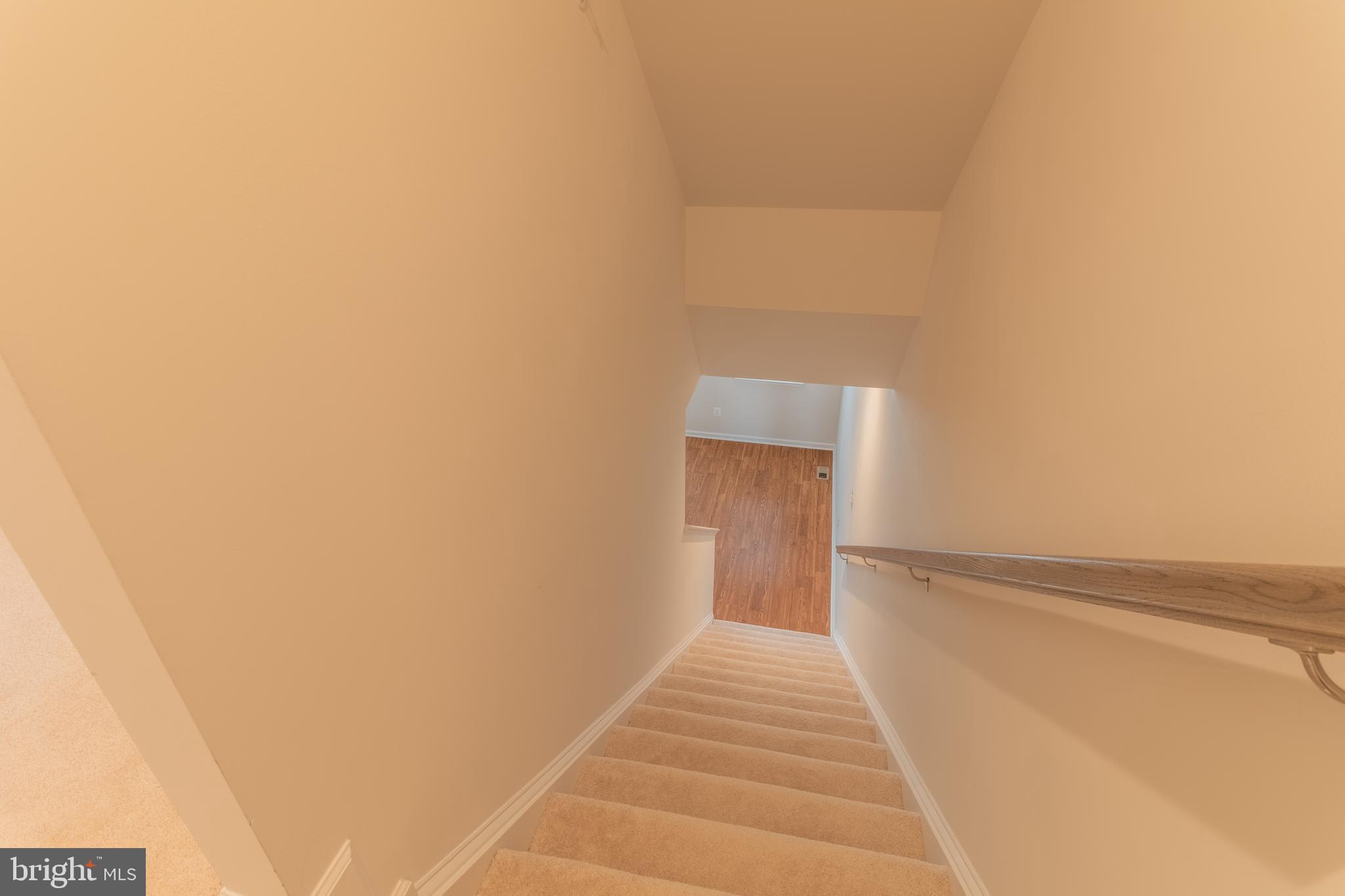 GATEWAY WEST - Residential Lease