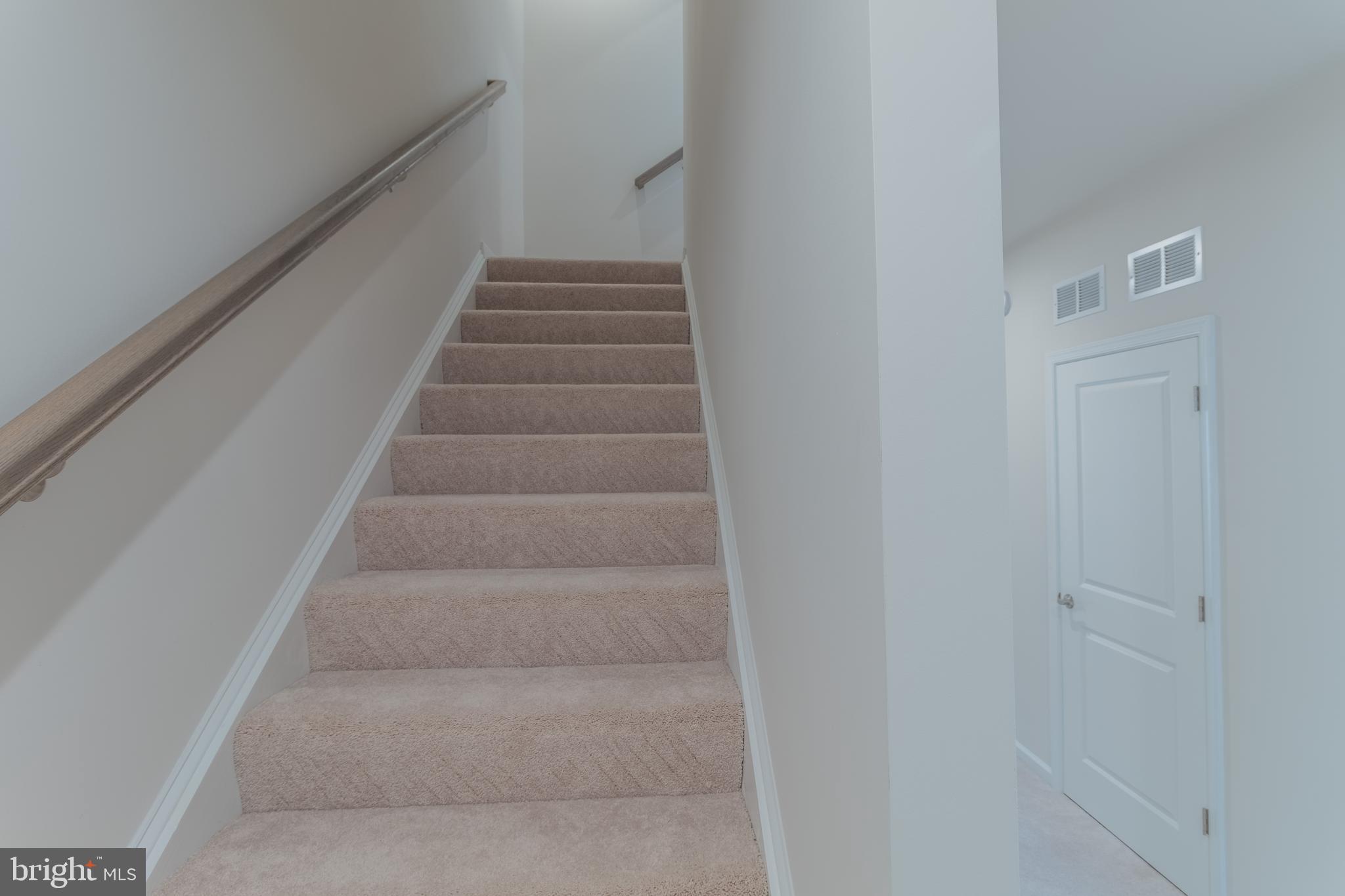 GATEWAY WEST - Residential Lease