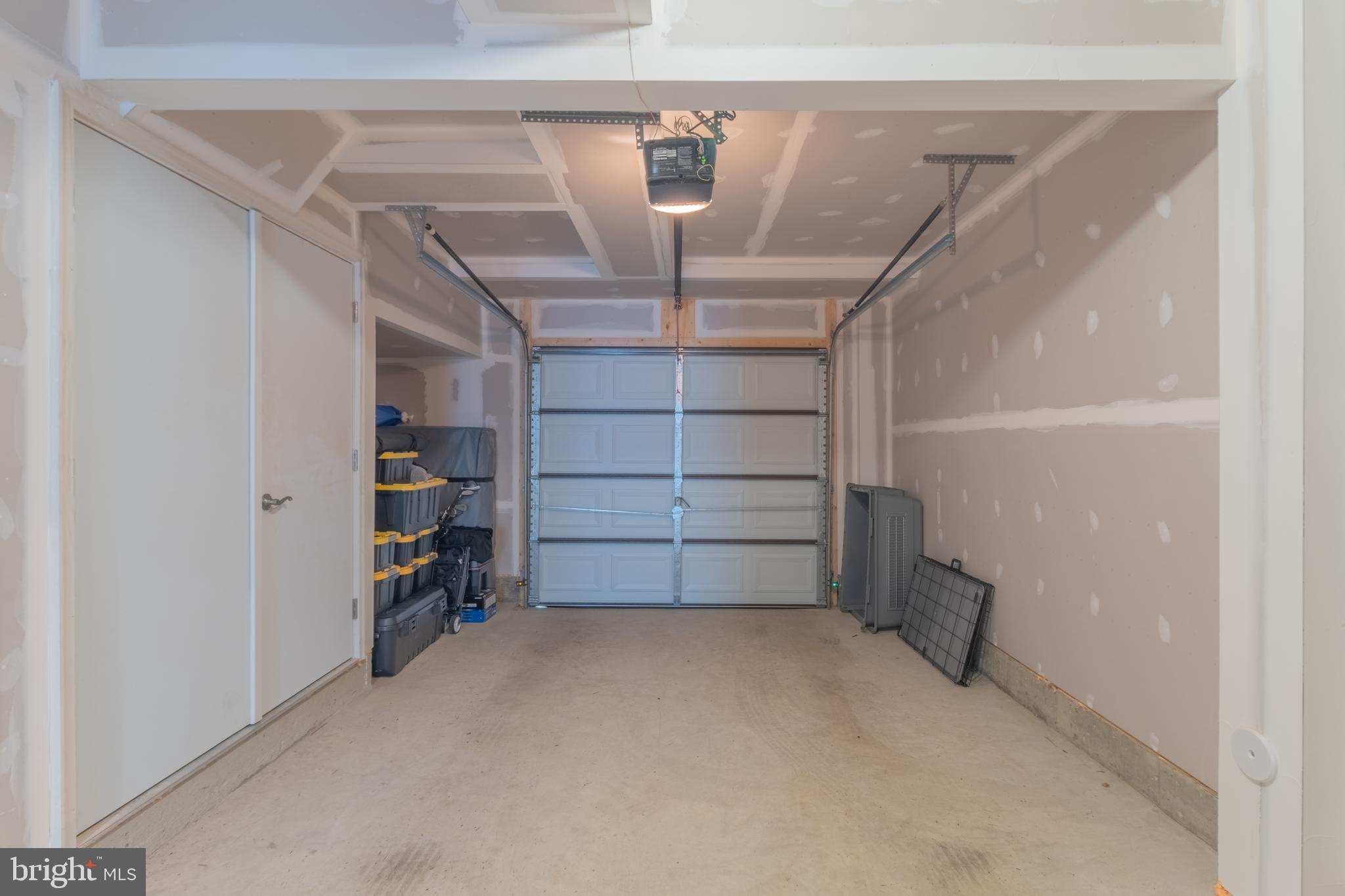 GATEWAY WEST - Residential Lease