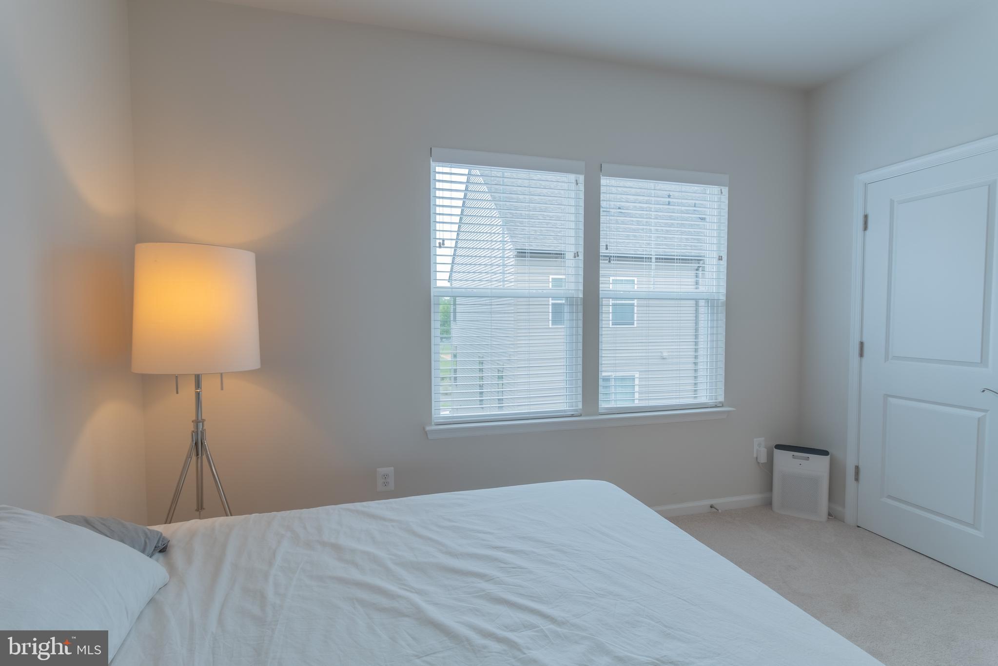 GATEWAY WEST - Residential Lease