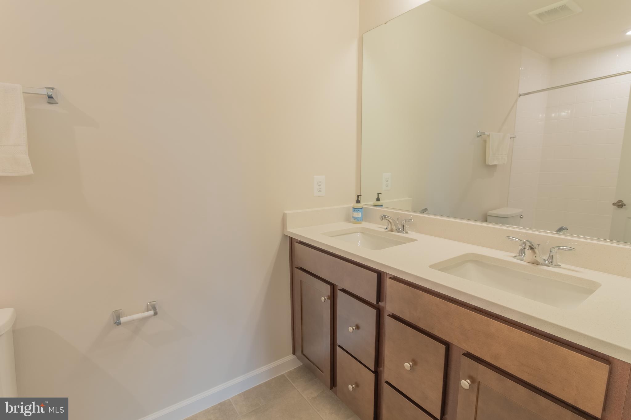 GATEWAY WEST - Residential Lease