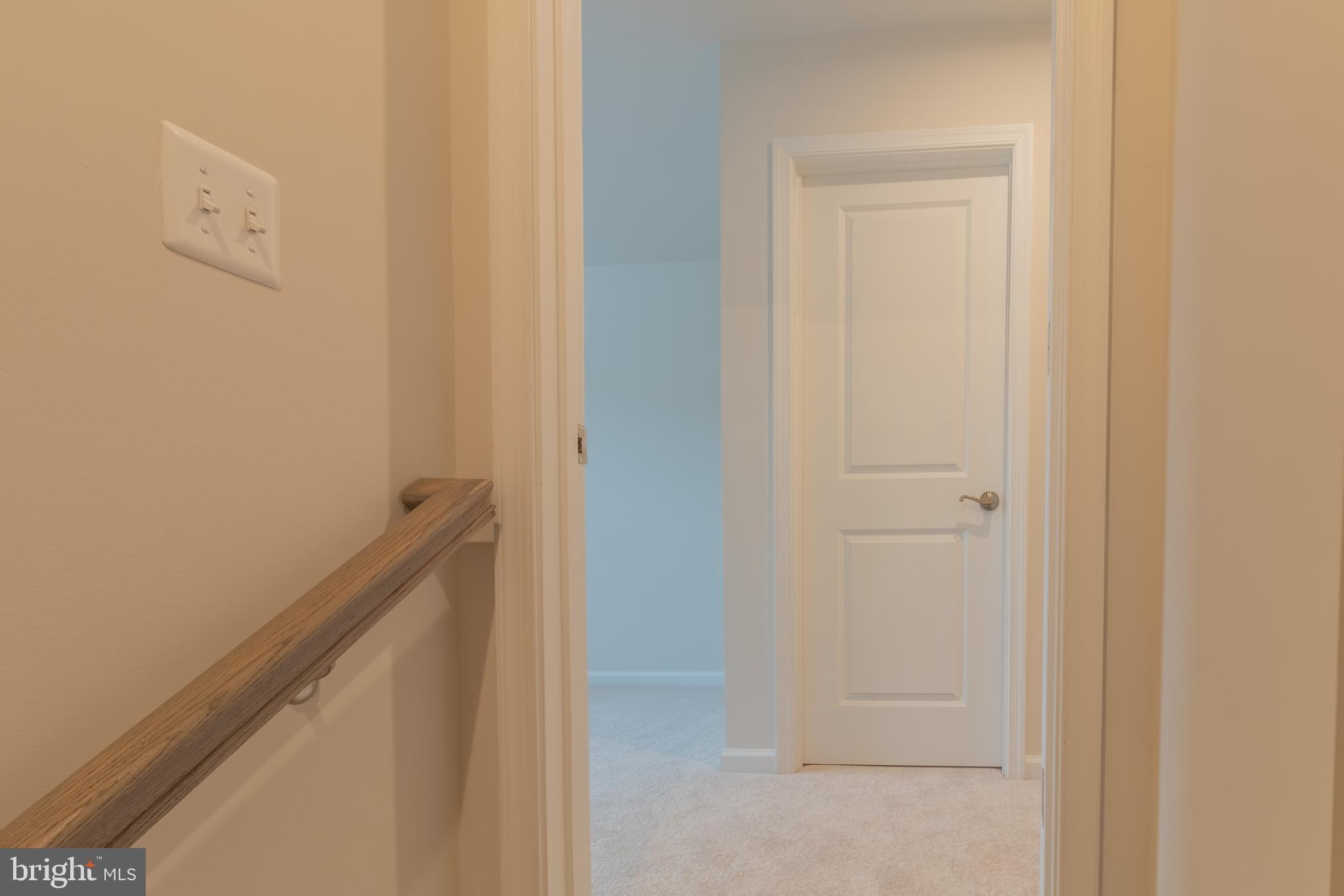 GATEWAY WEST - Residential Lease