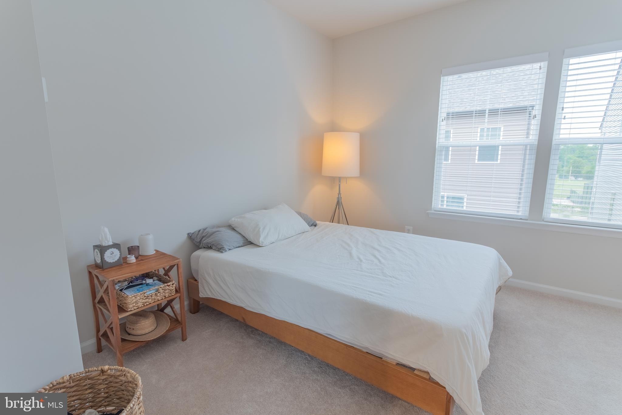 GATEWAY WEST - Residential Lease