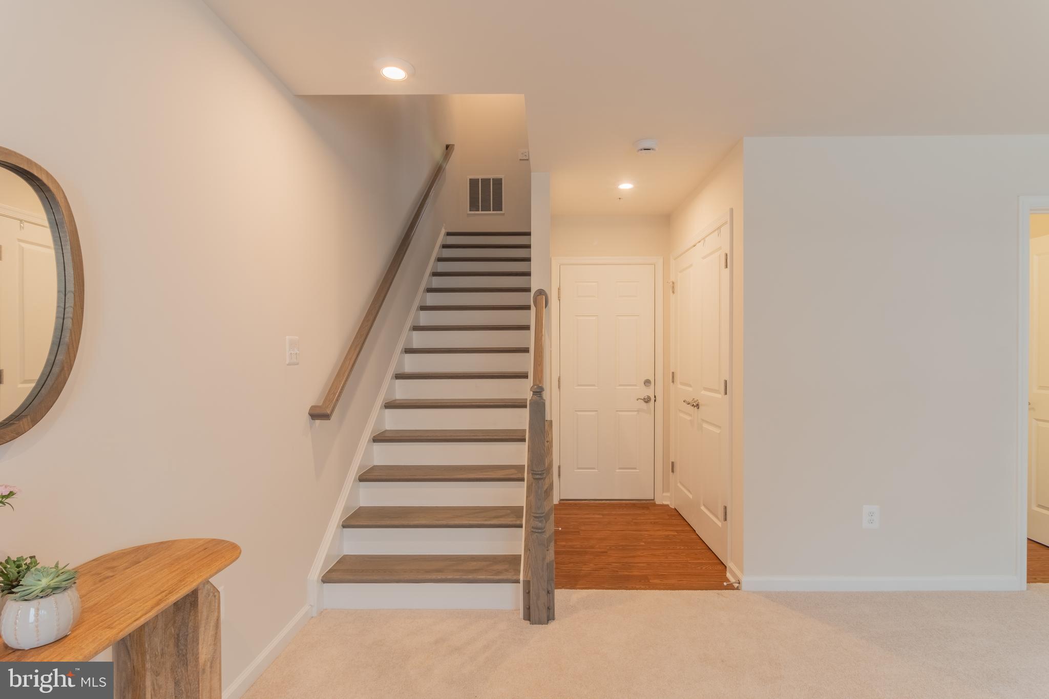 GATEWAY WEST - Residential Lease