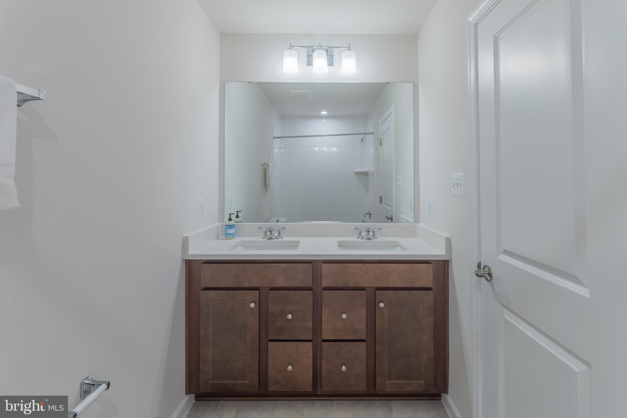 GATEWAY WEST - Residential Lease