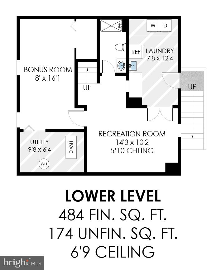 HILLWOOD - Residential