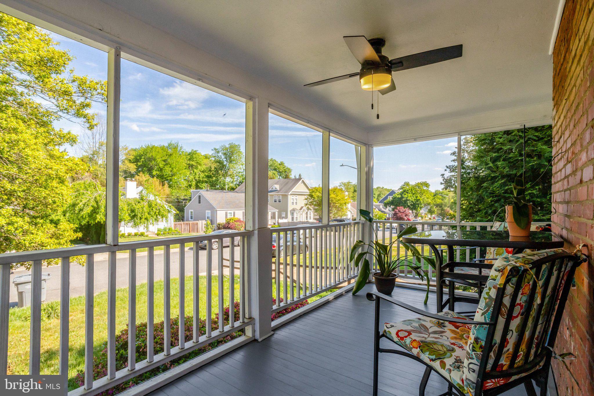 HILLWOOD - Residential