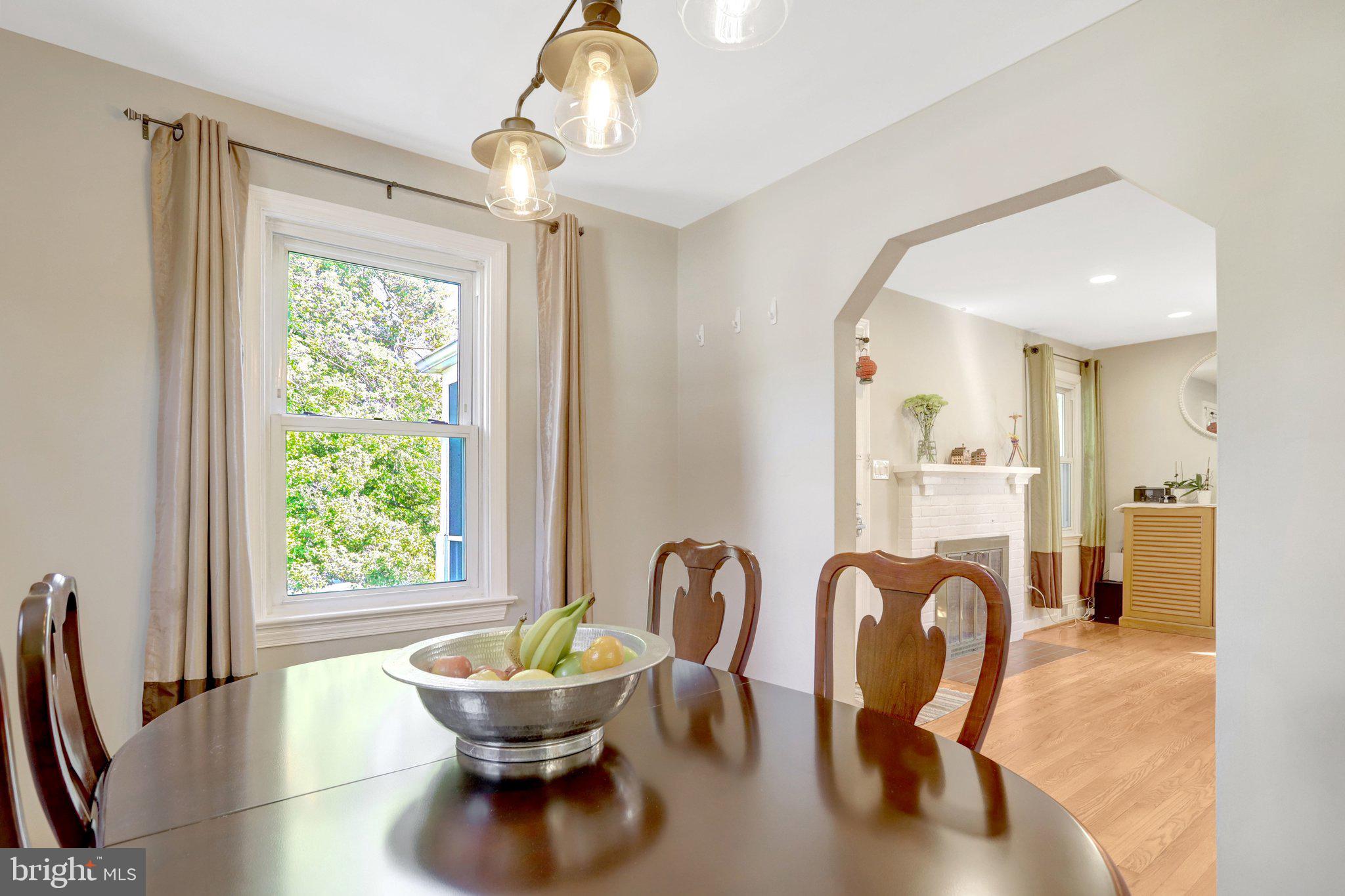 HILLWOOD - Residential