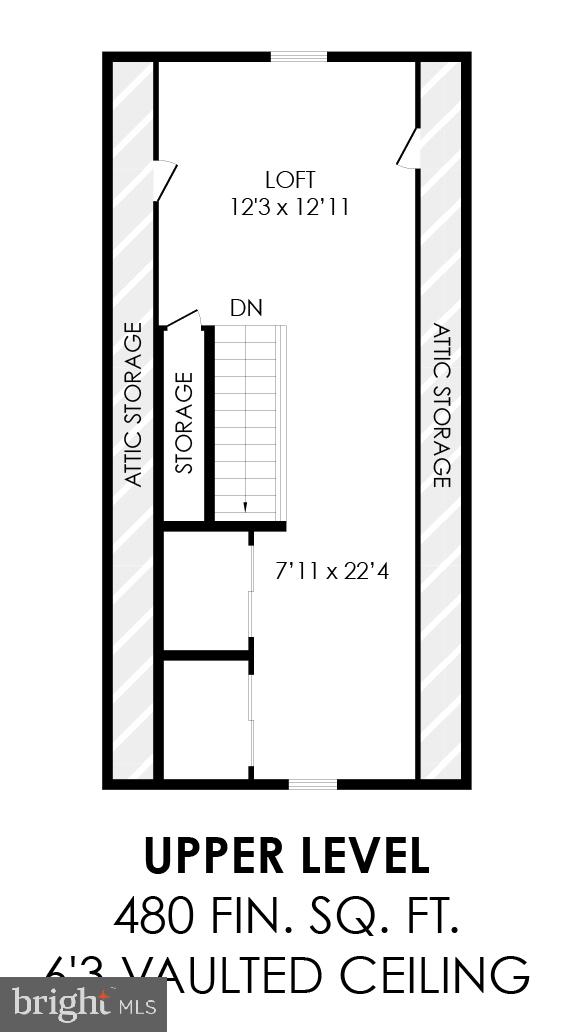 HILLWOOD - Residential