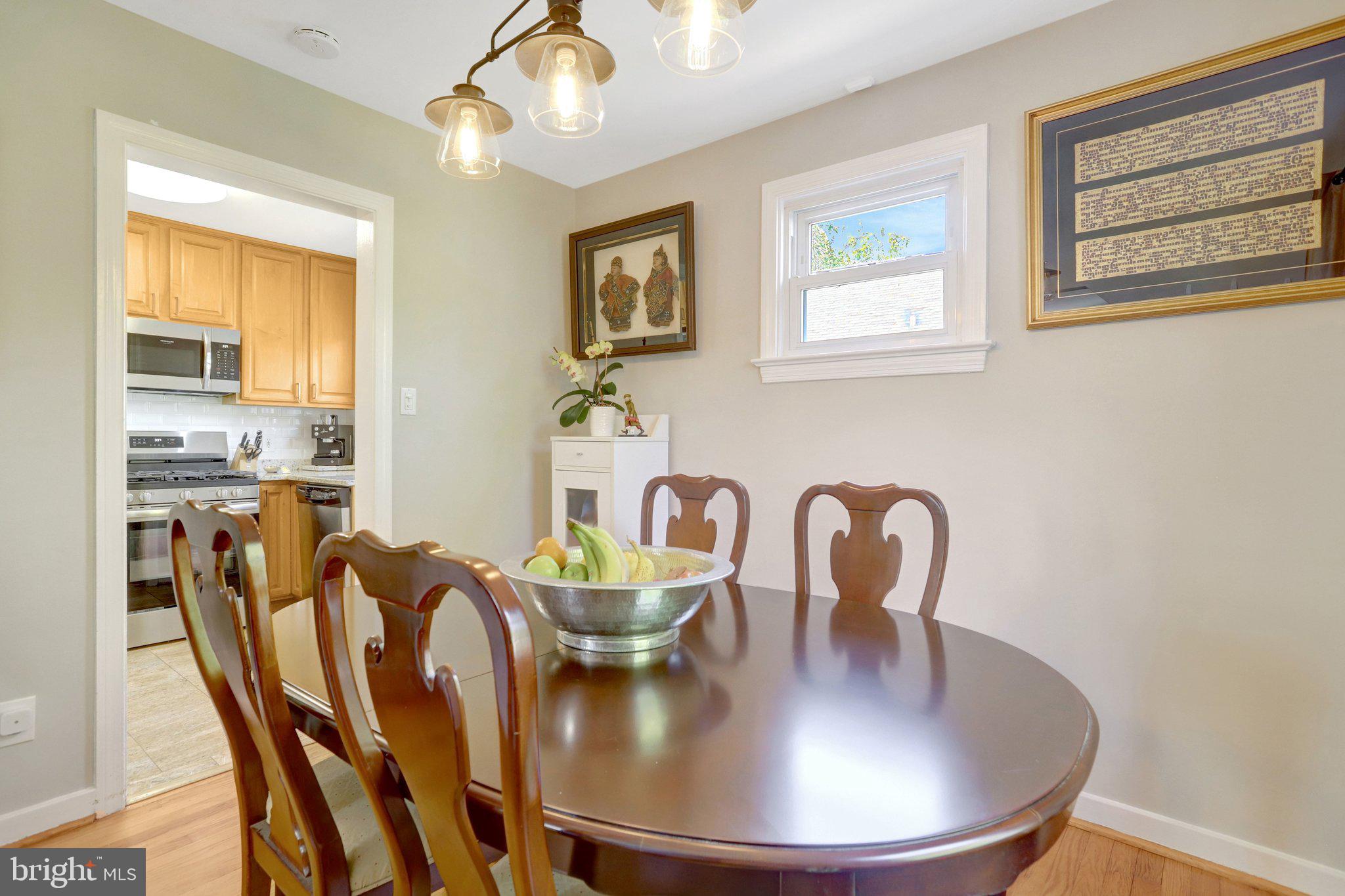 HILLWOOD - Residential