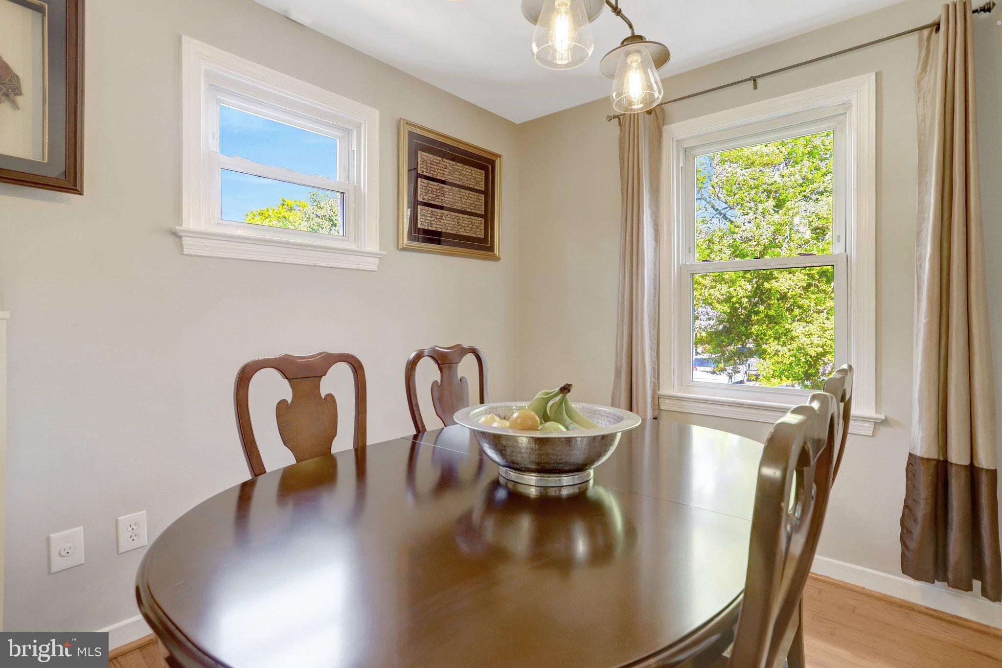 HILLWOOD - Residential