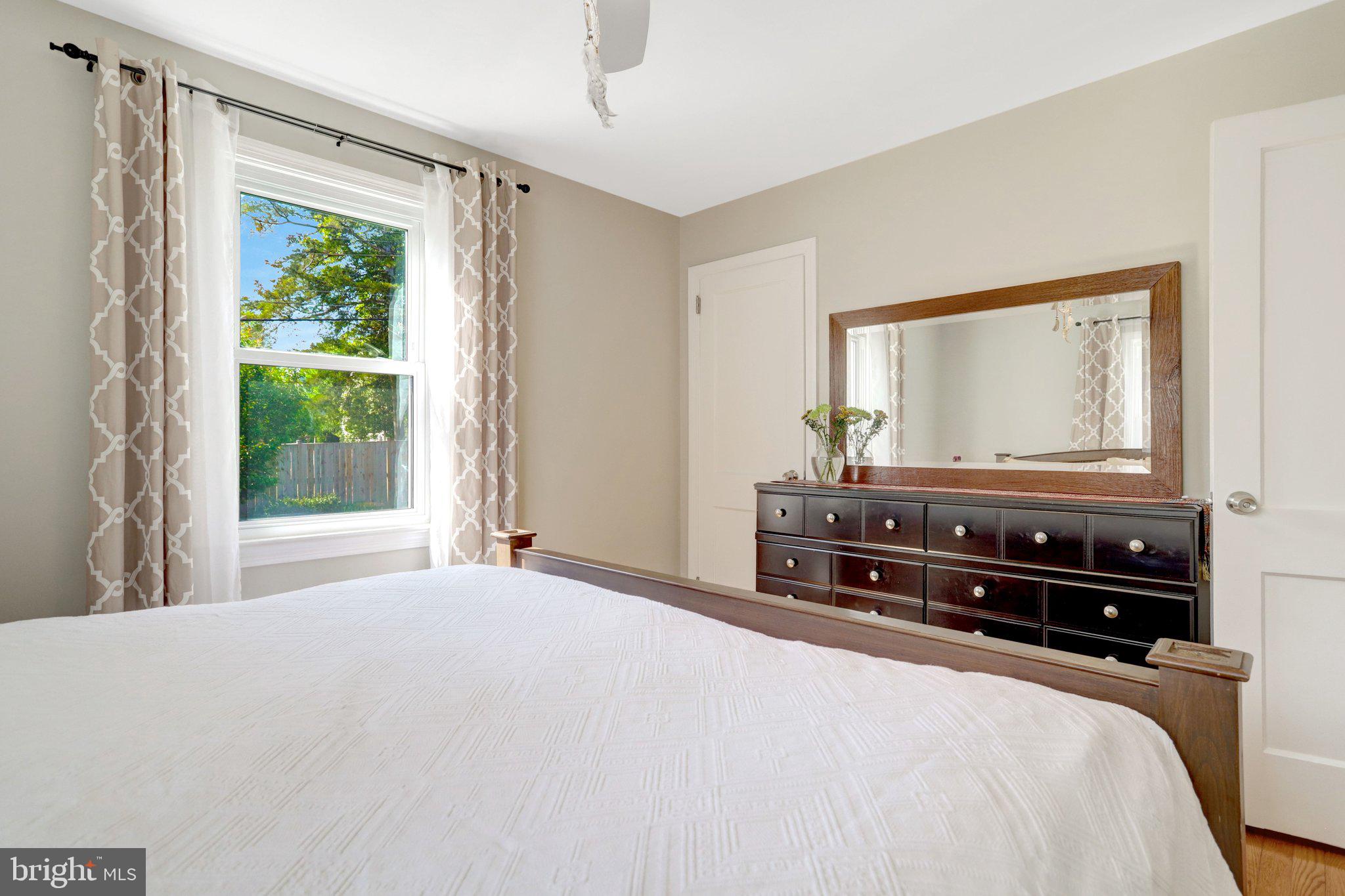 HILLWOOD - Residential