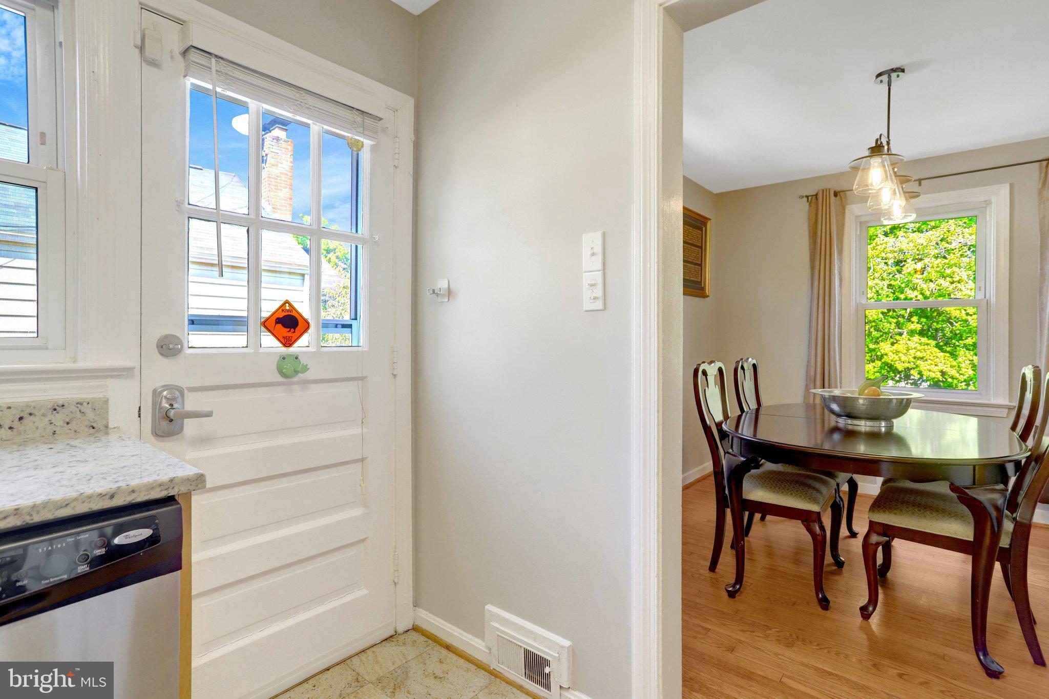 HILLWOOD - Residential