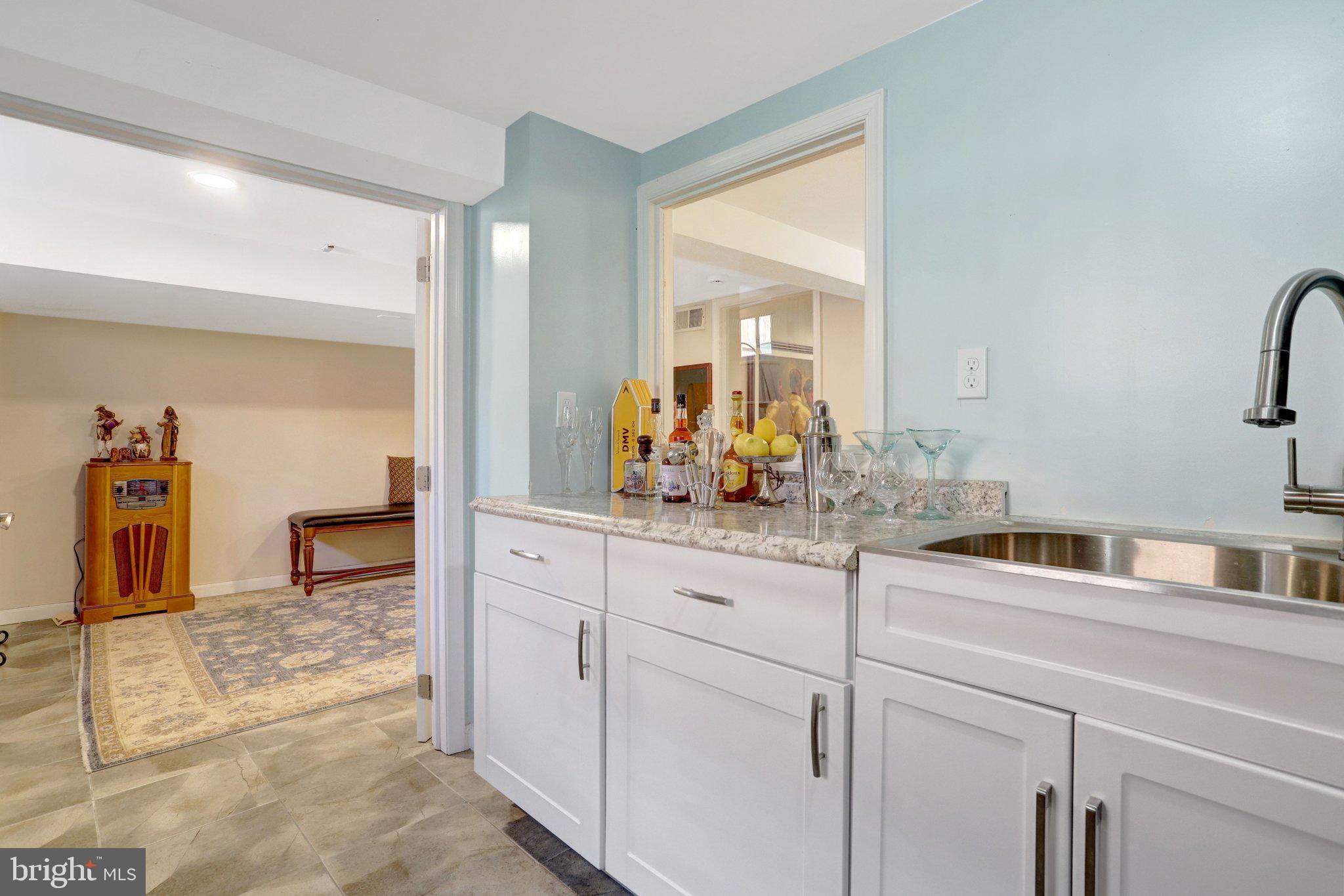 HILLWOOD - Residential