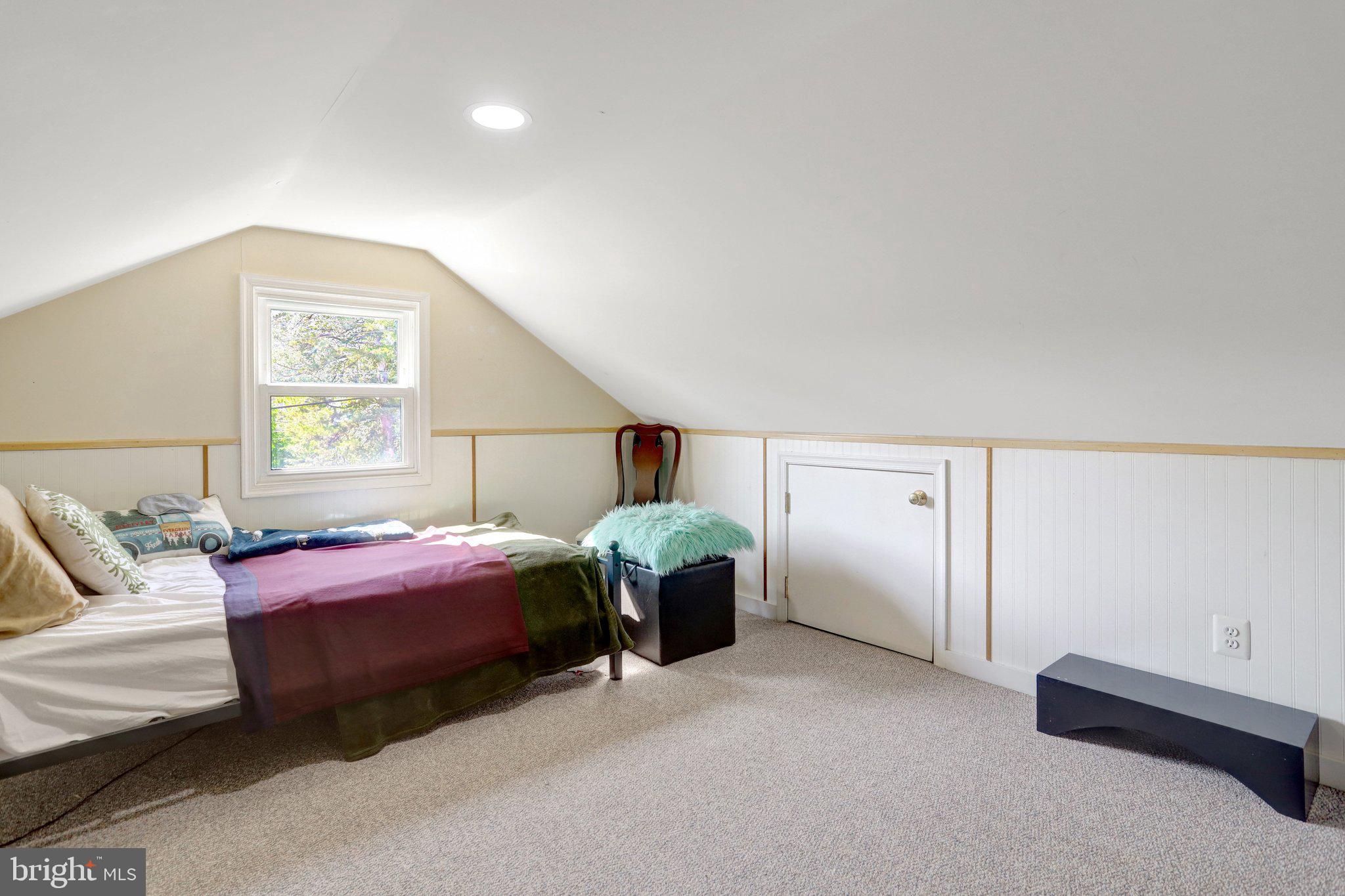 HILLWOOD - Residential