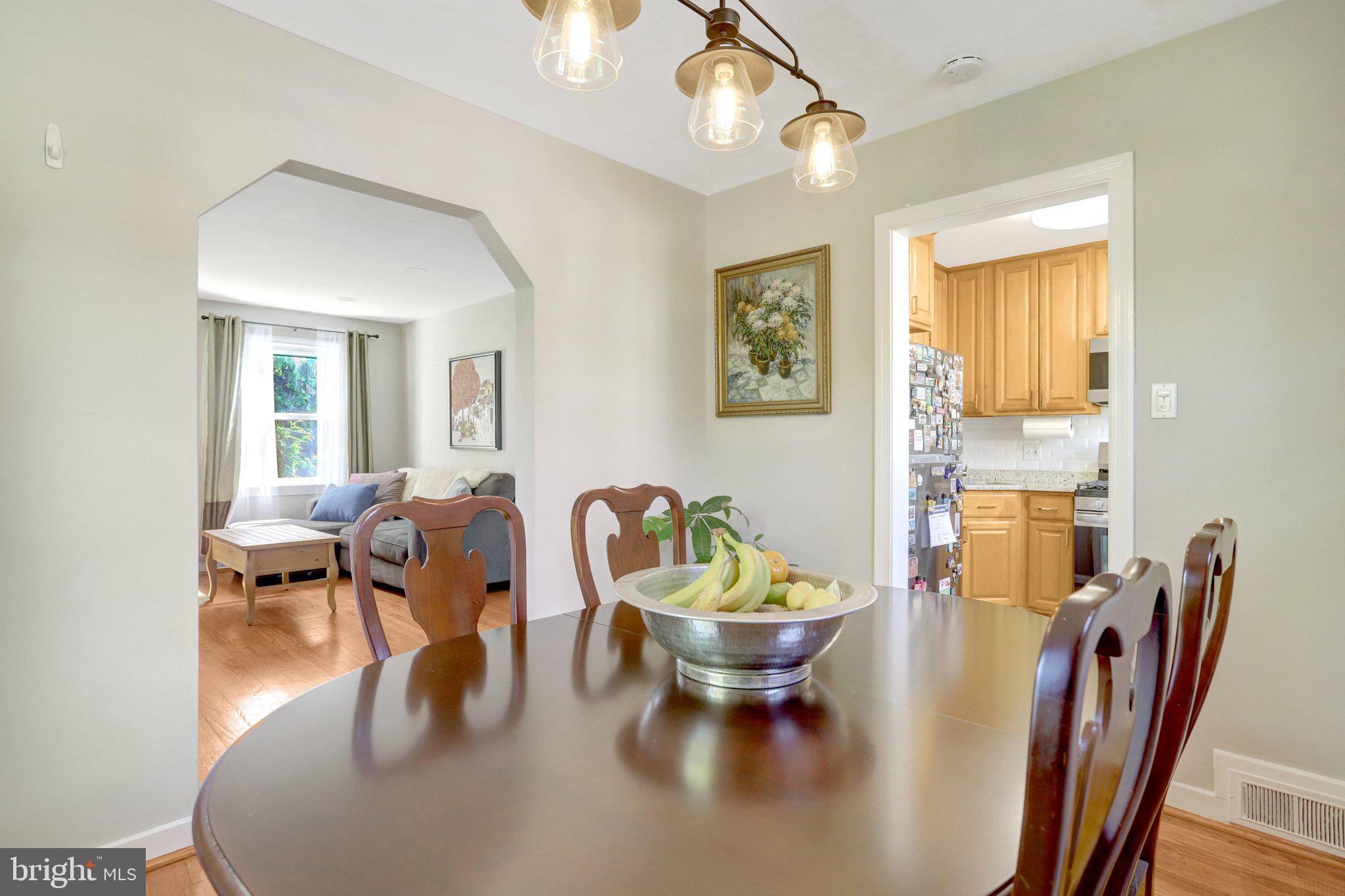 HILLWOOD - Residential