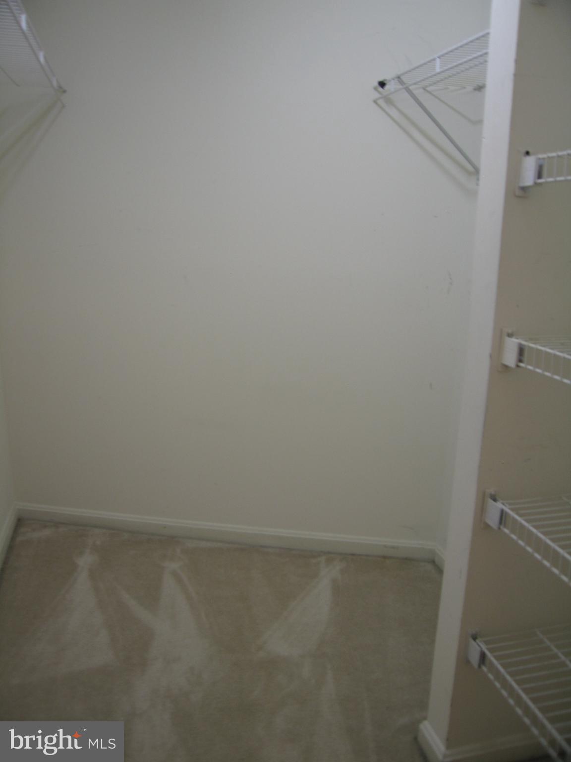 KINGSTOWNE - Residential Lease