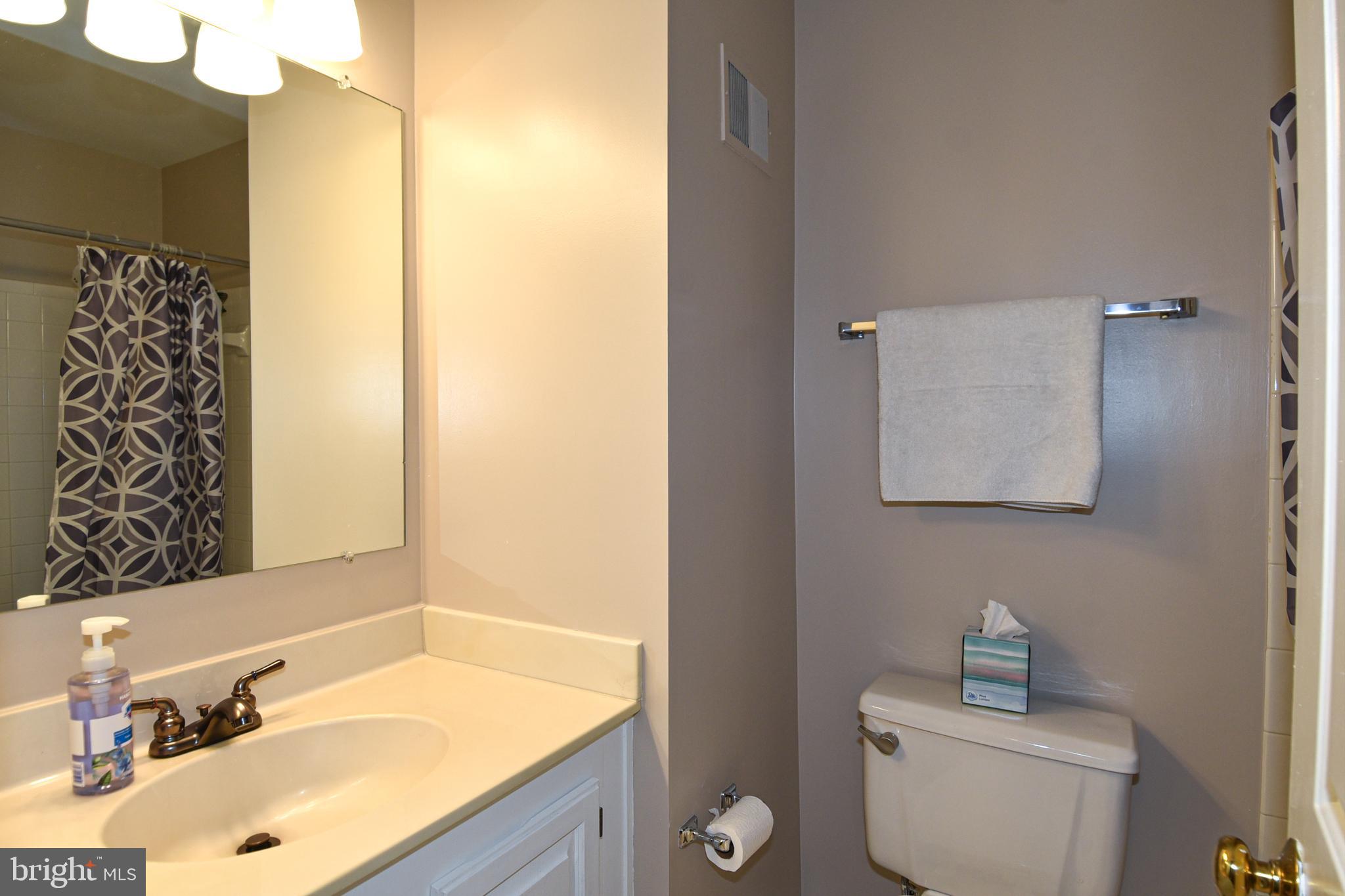 BLUEMONT - Residential