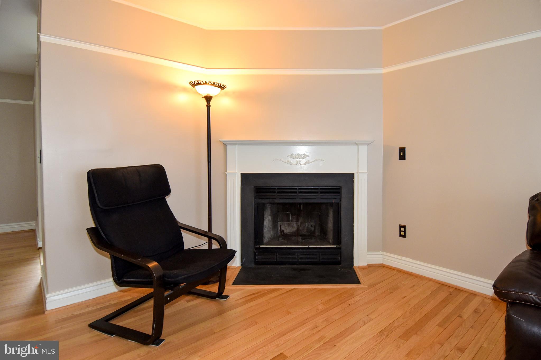 BLUEMONT - Residential