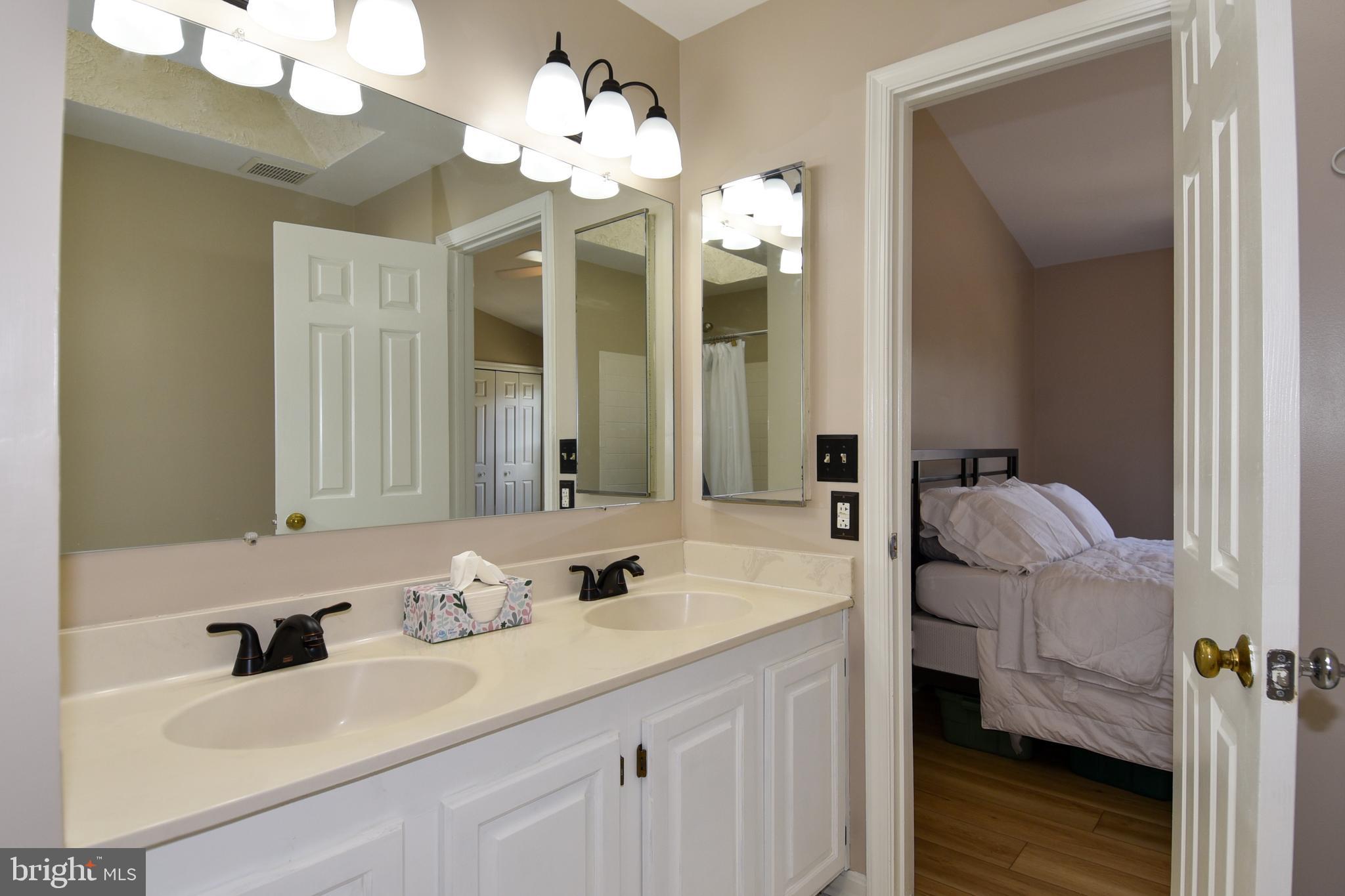 BLUEMONT - Residential