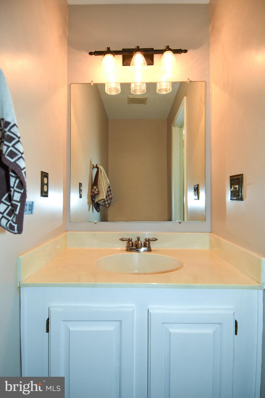 BLUEMONT - Residential