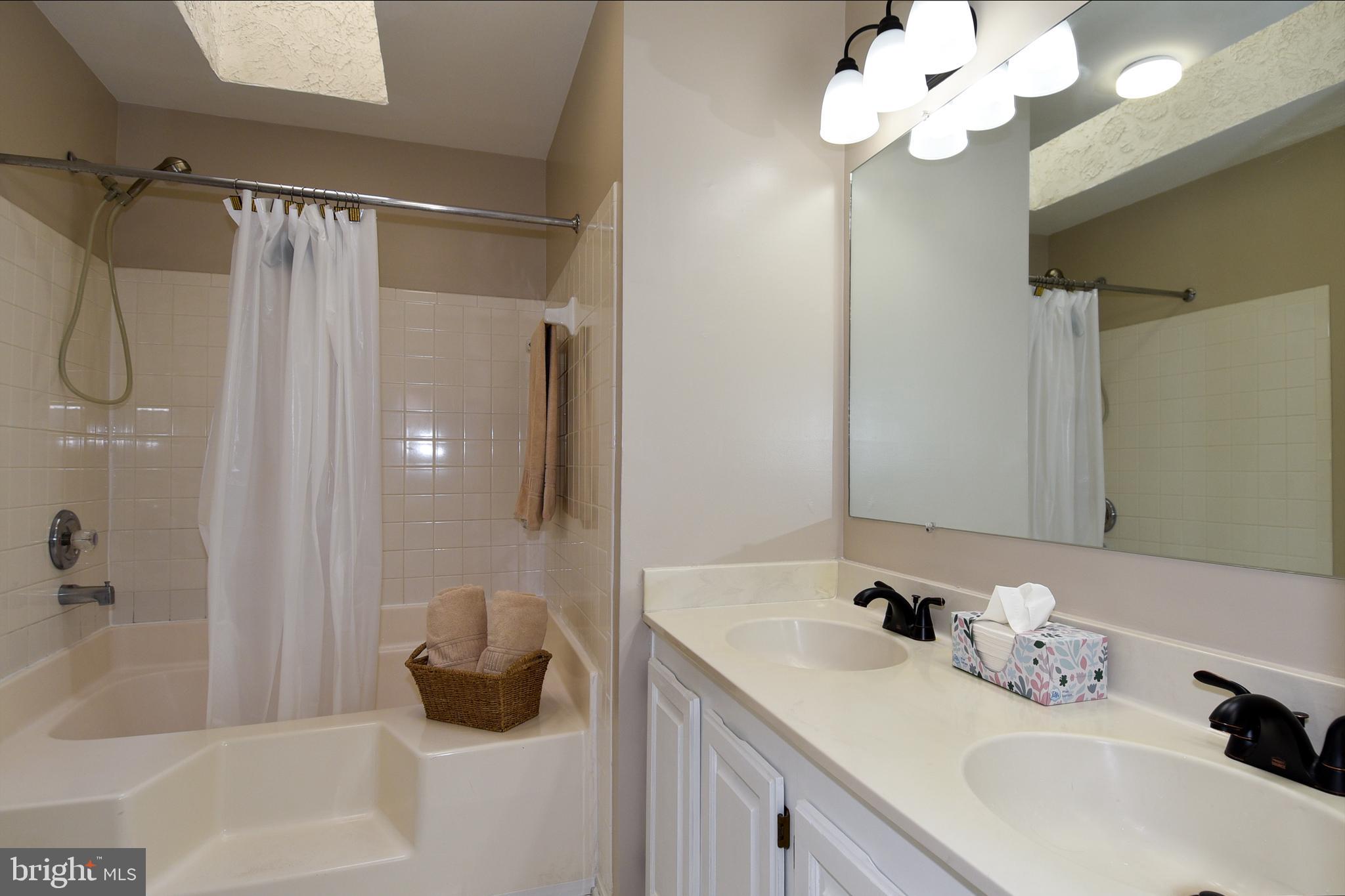 BLUEMONT - Residential