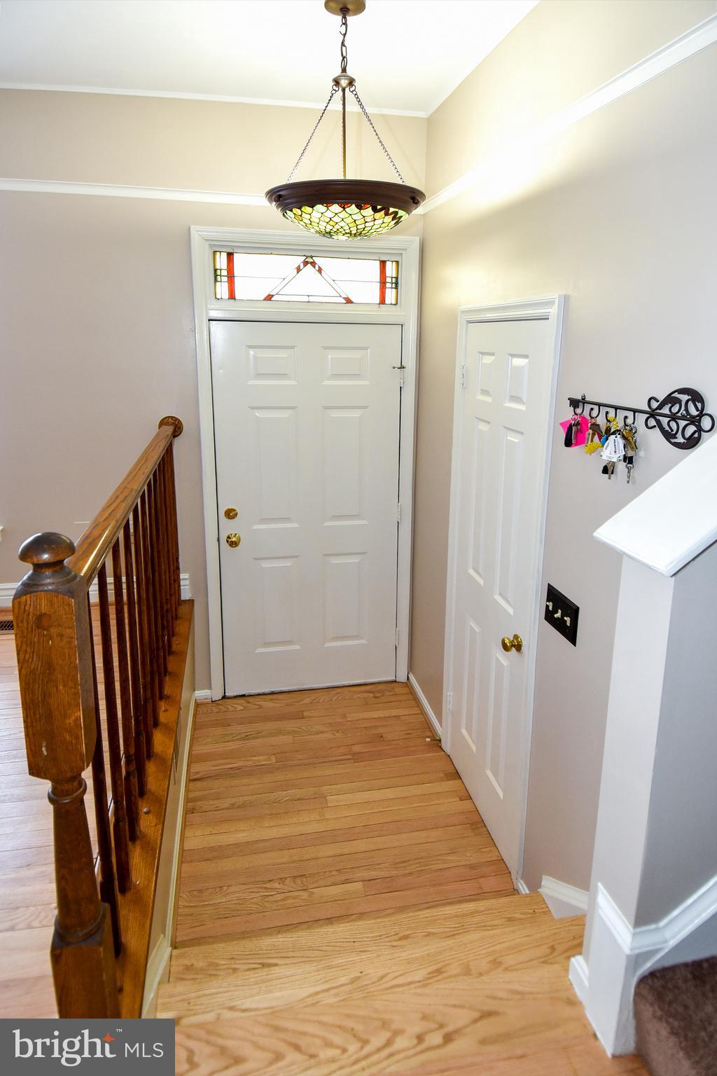 BLUEMONT - Residential