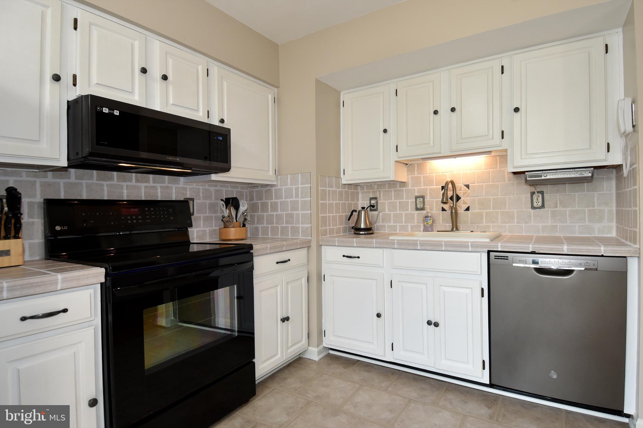 BLUEMONT - Residential