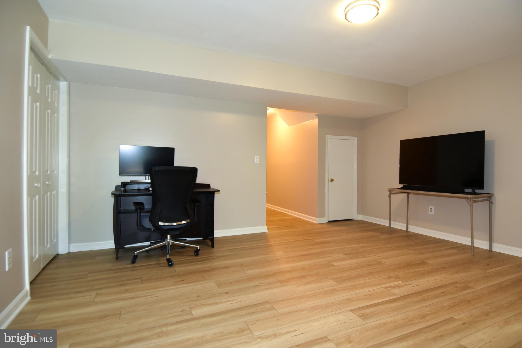 BLUEMONT - Residential