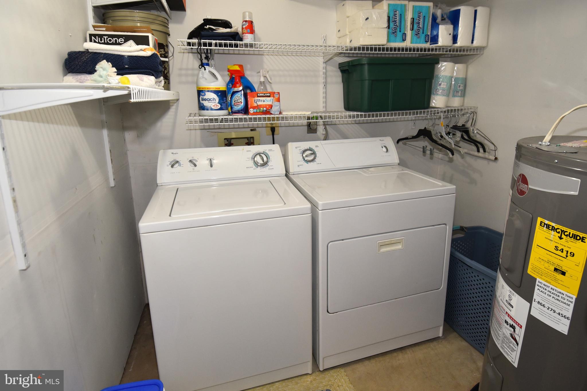 BLUEMONT - Residential