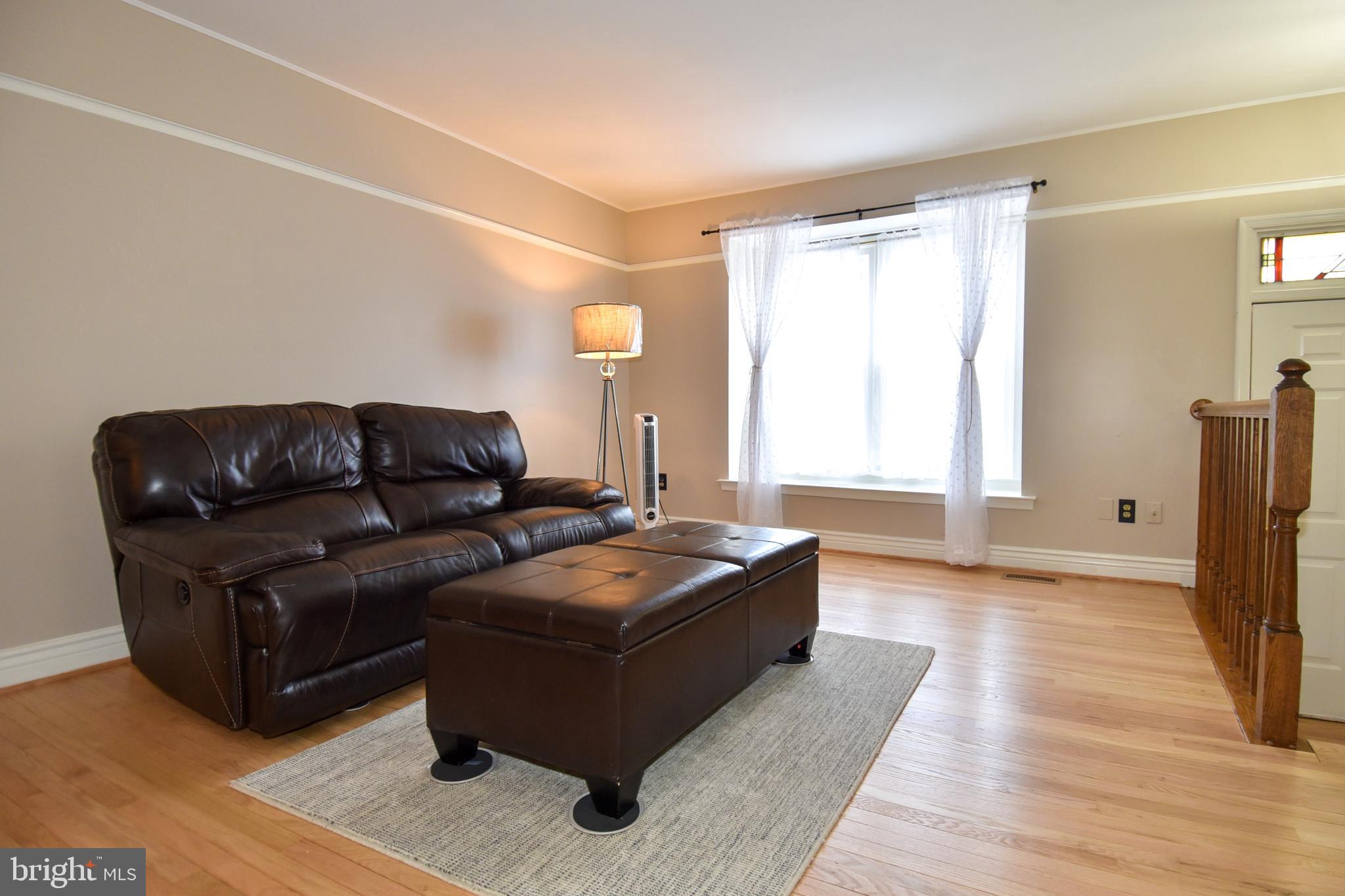 BLUEMONT - Residential