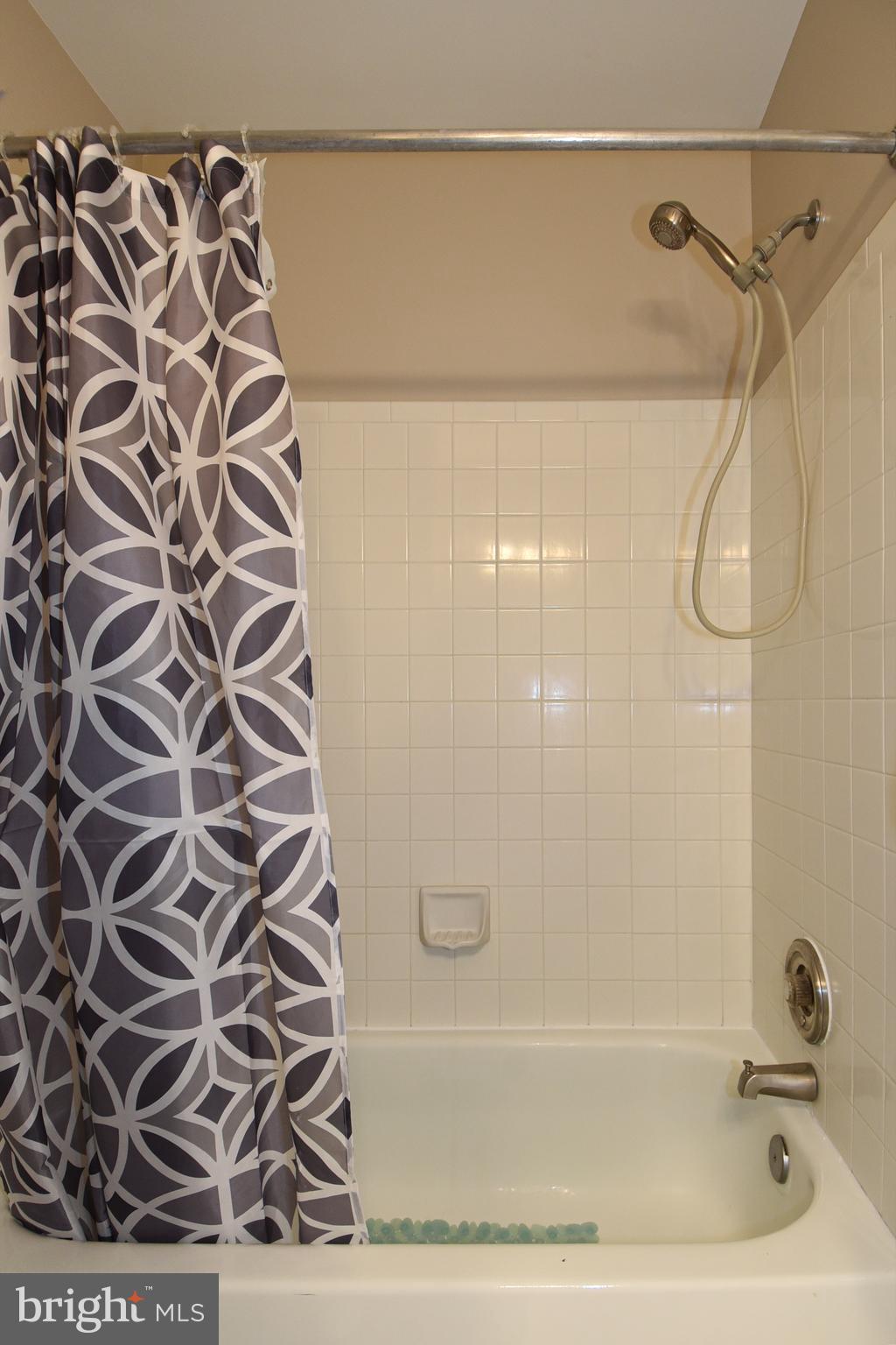 BLUEMONT - Residential