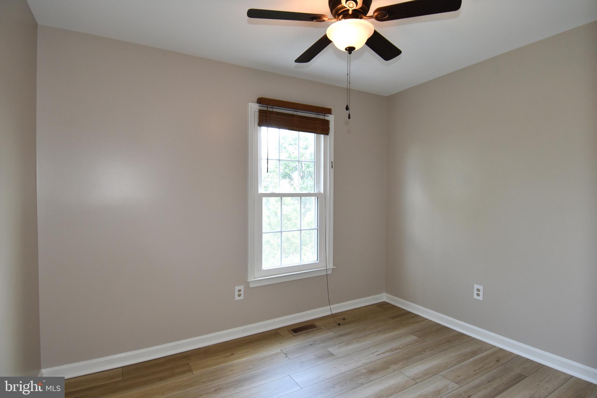 BLUEMONT - Residential